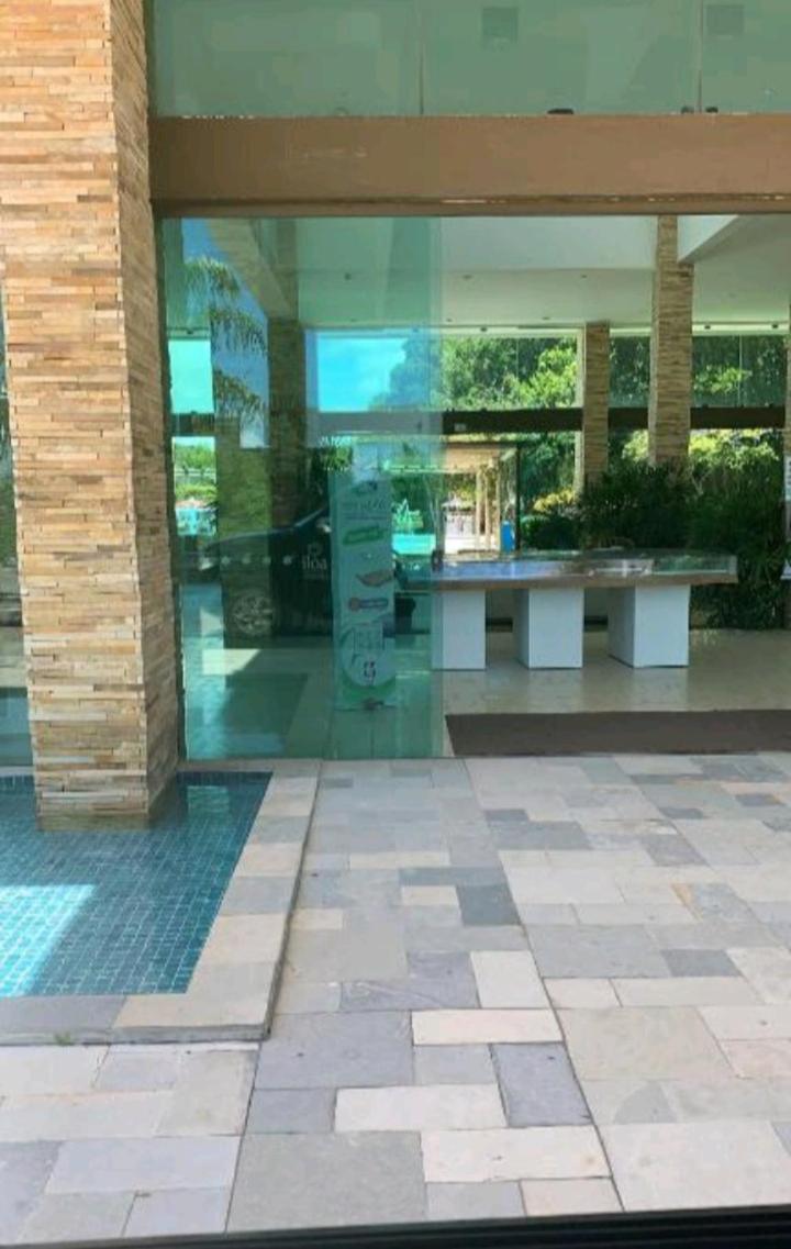 ILOA RESIDENCe, photo 15