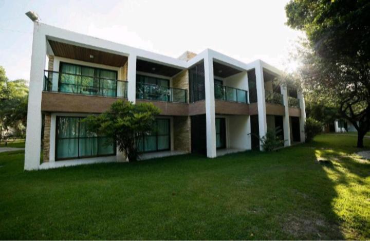 ILOA RESIDENCe