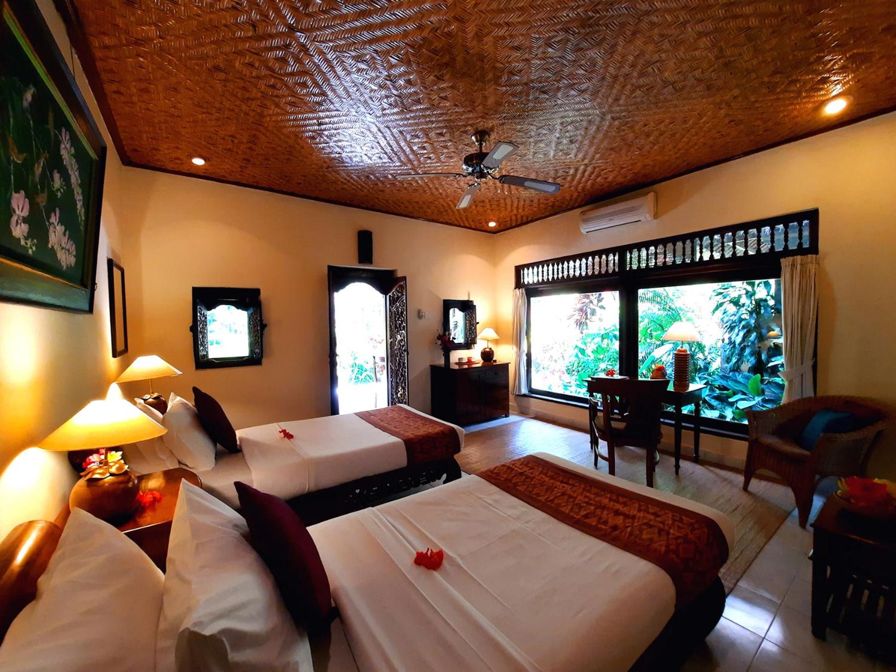 Alam Indah Ubud