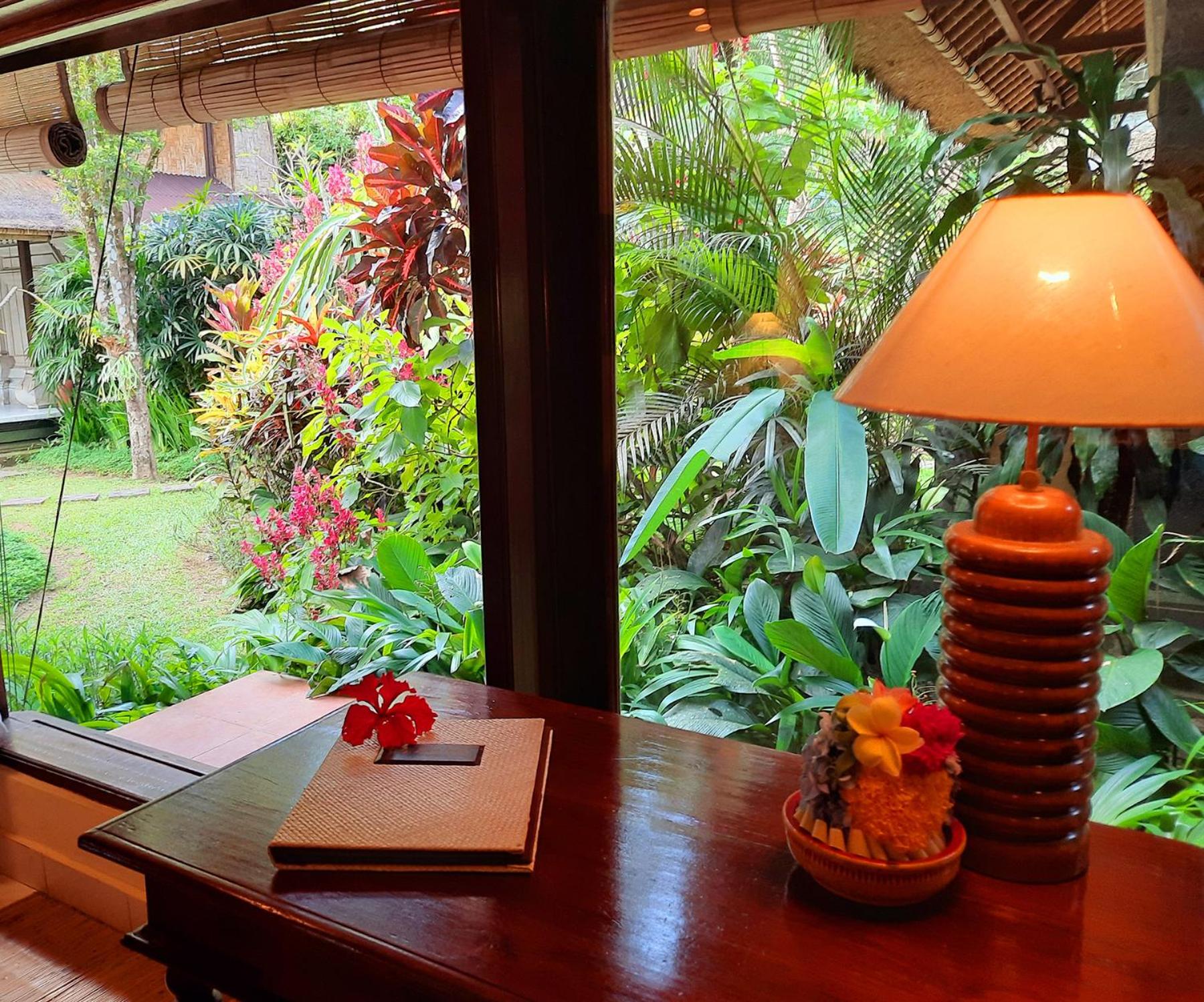 Alam Indah Ubud