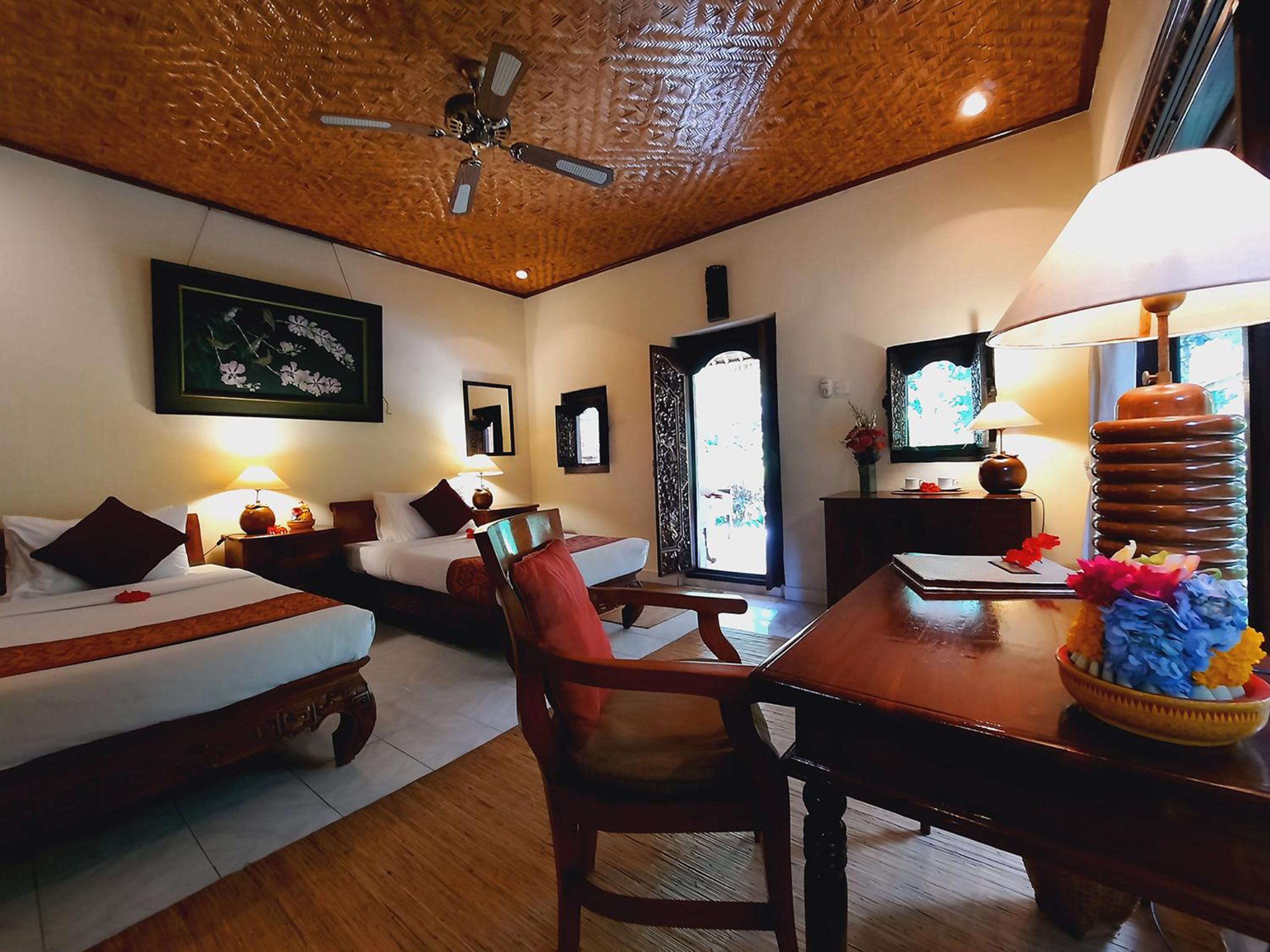 Alam Indah Ubud