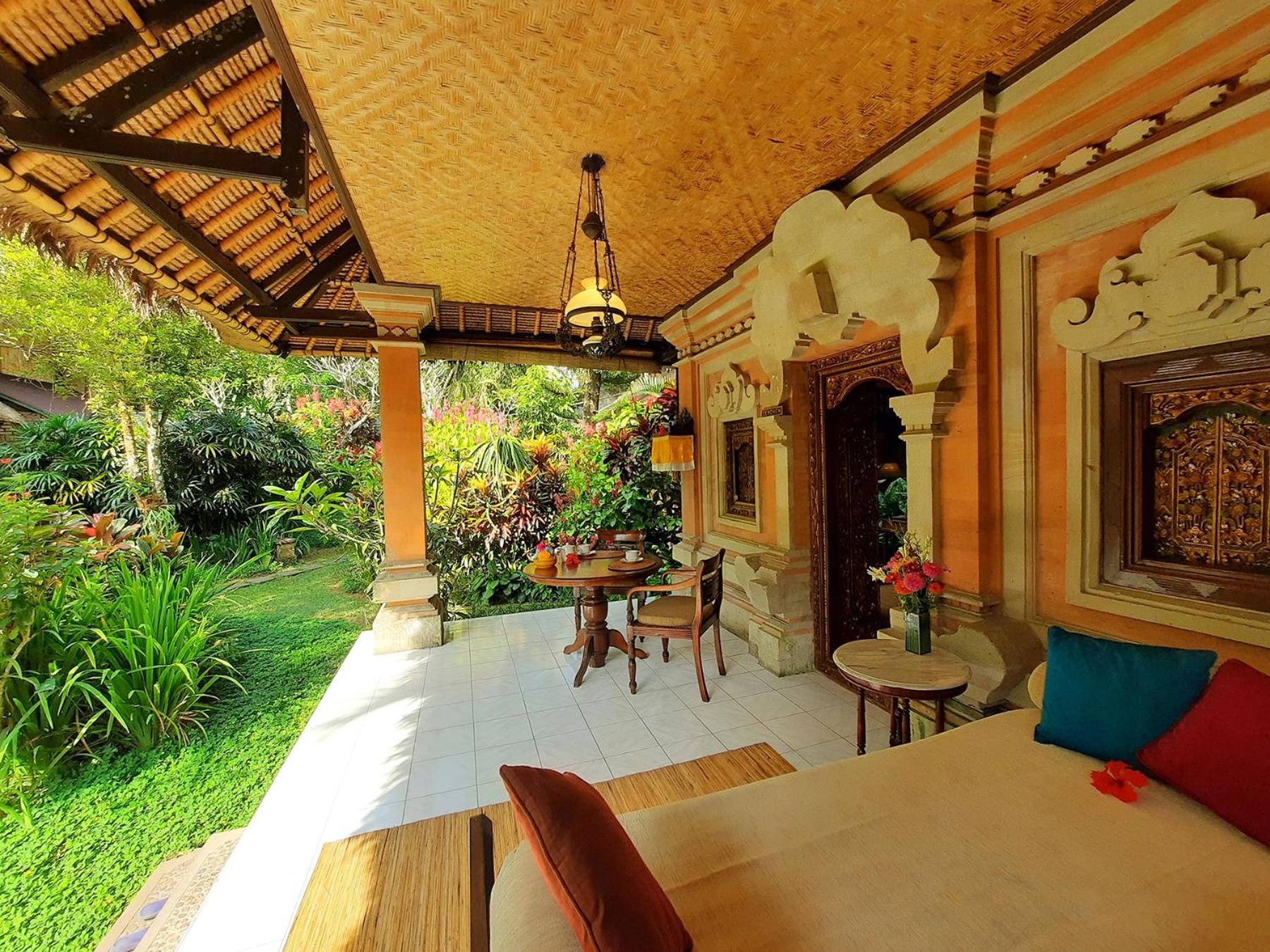 Alam Indah Ubud