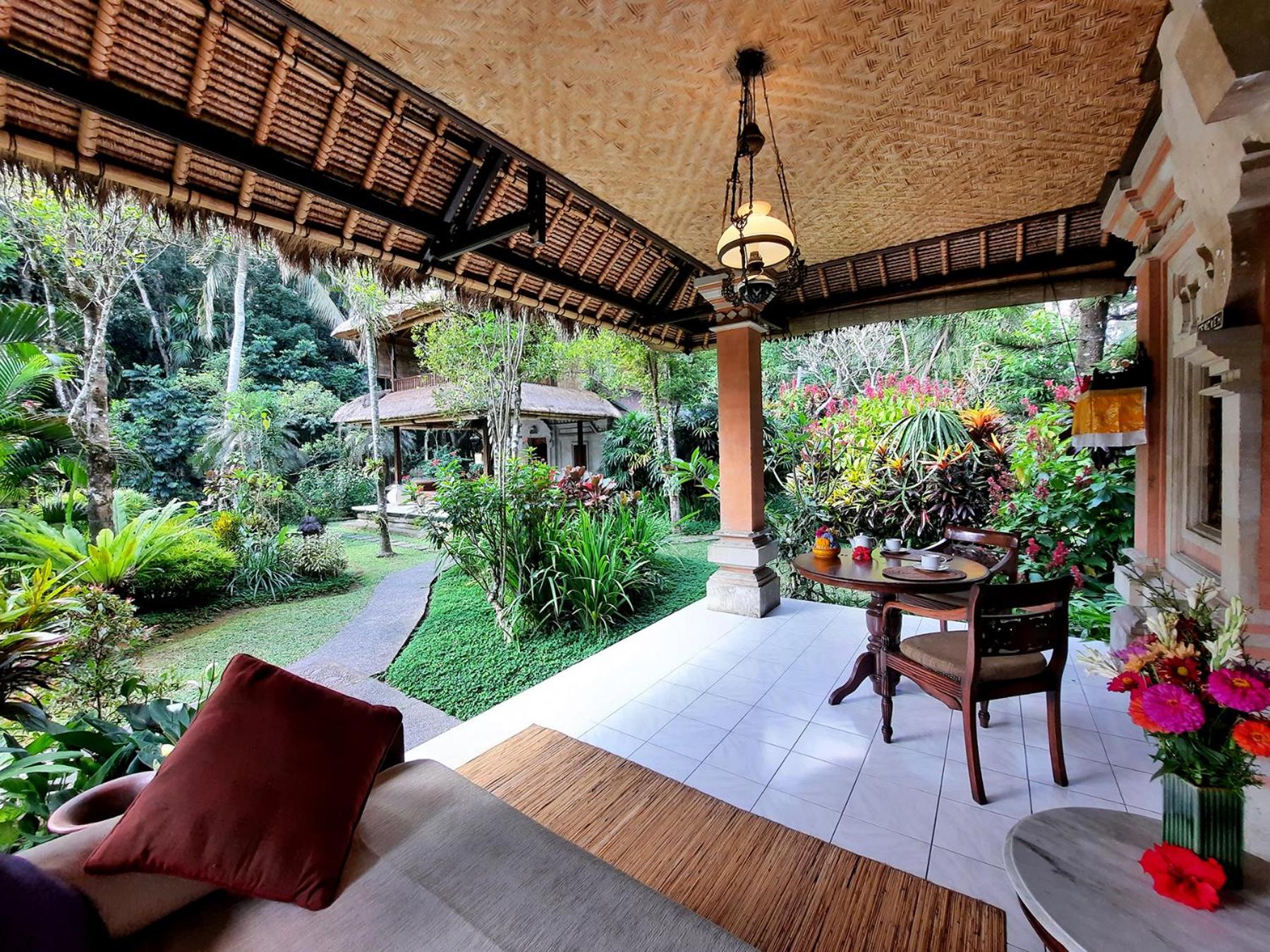 Alam Indah Ubud