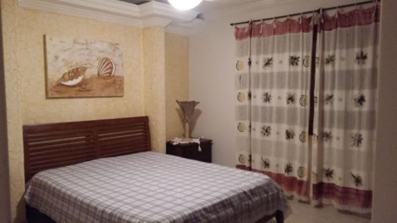 Casa de praia Peruibe