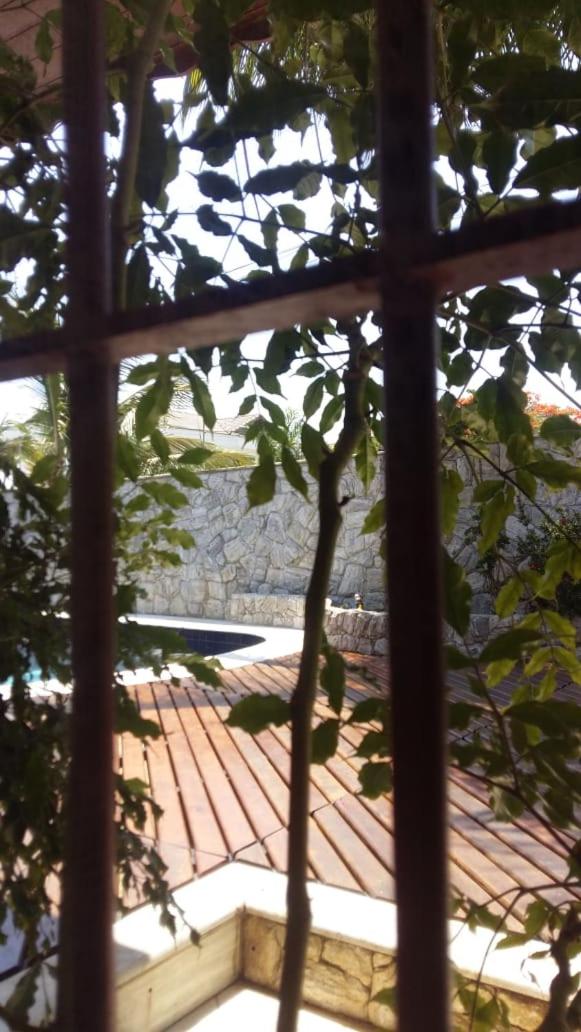 Casa de praia Peruibe