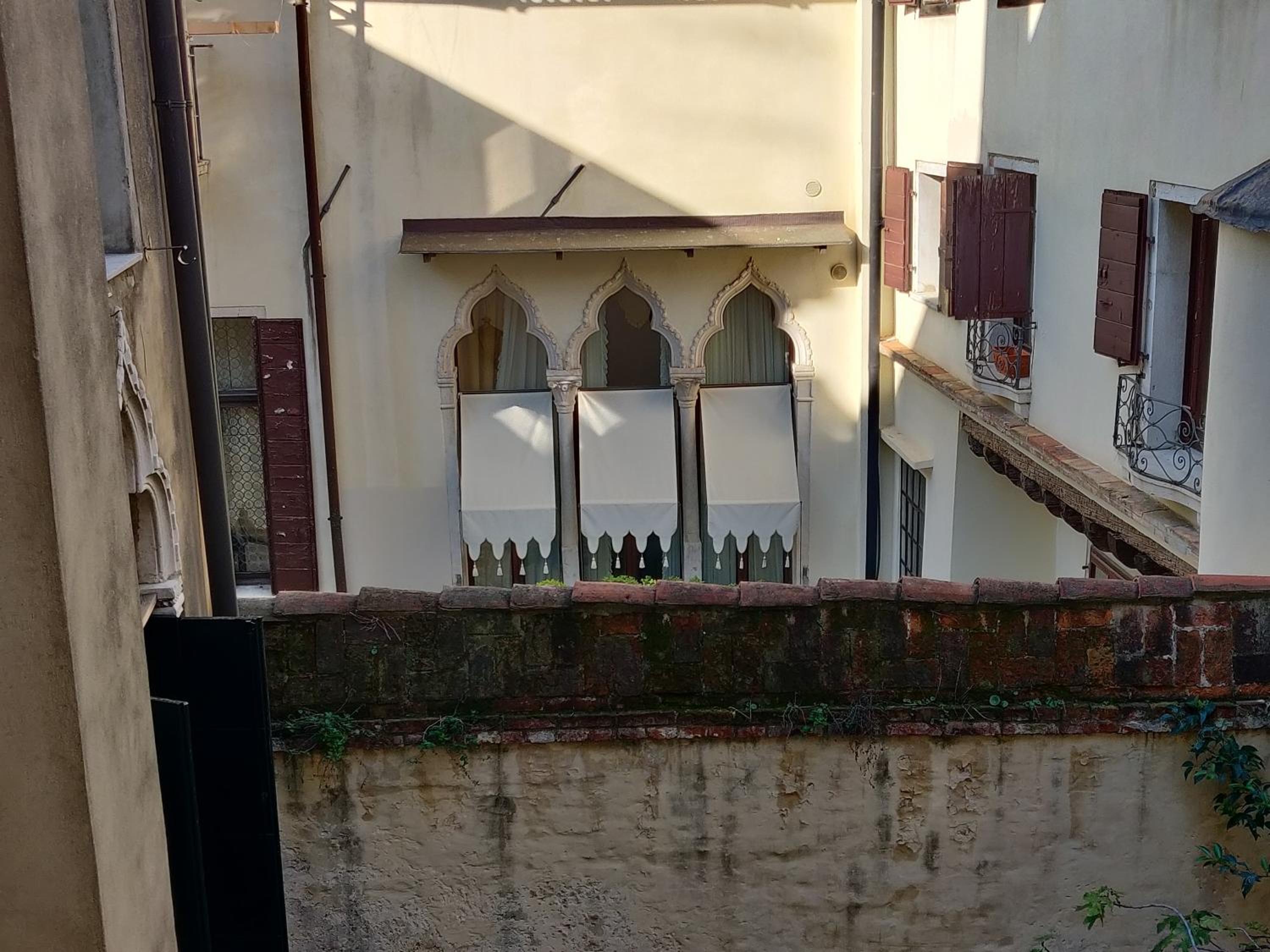 Casanova Relais