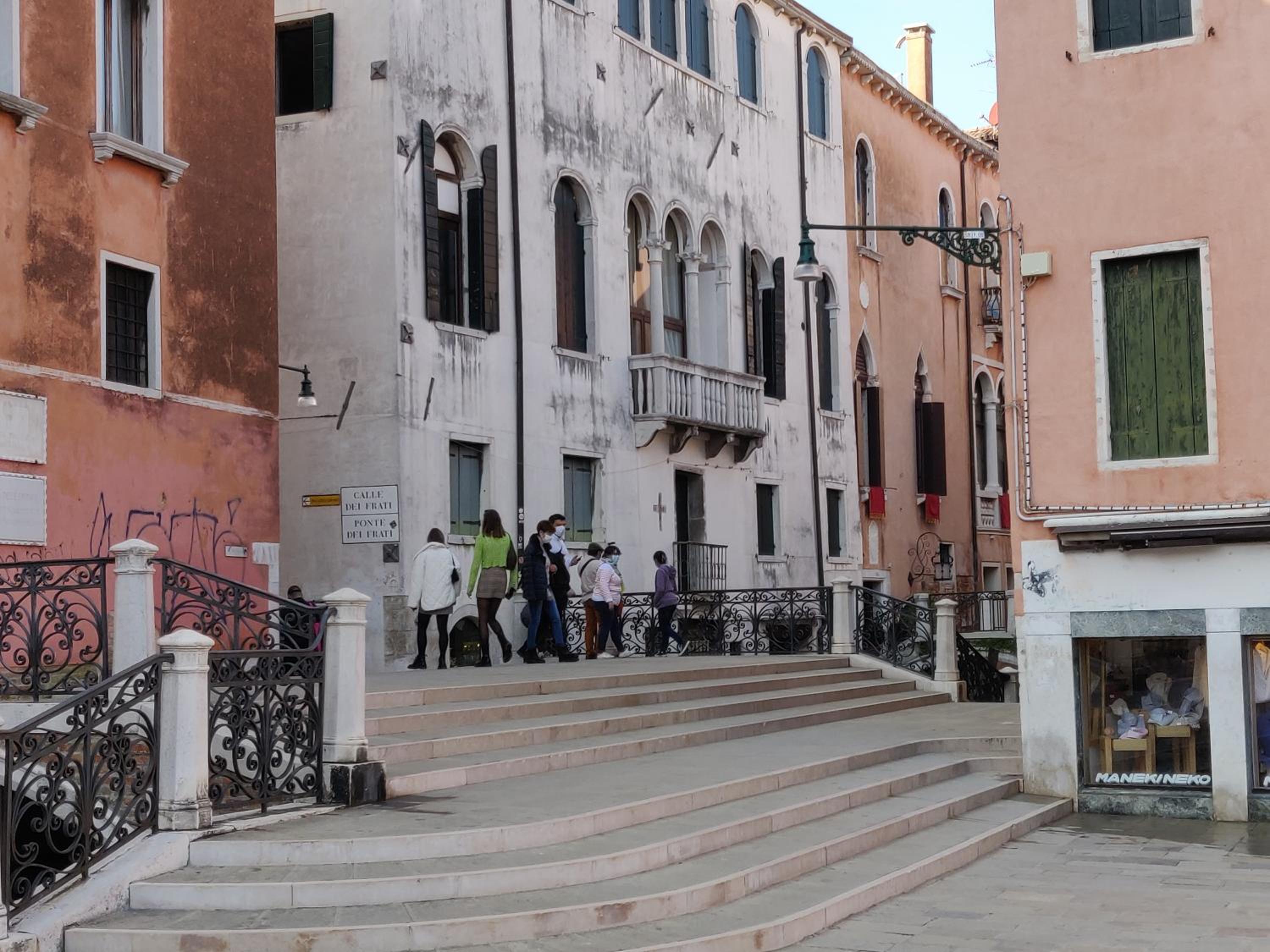 Casanova Relais