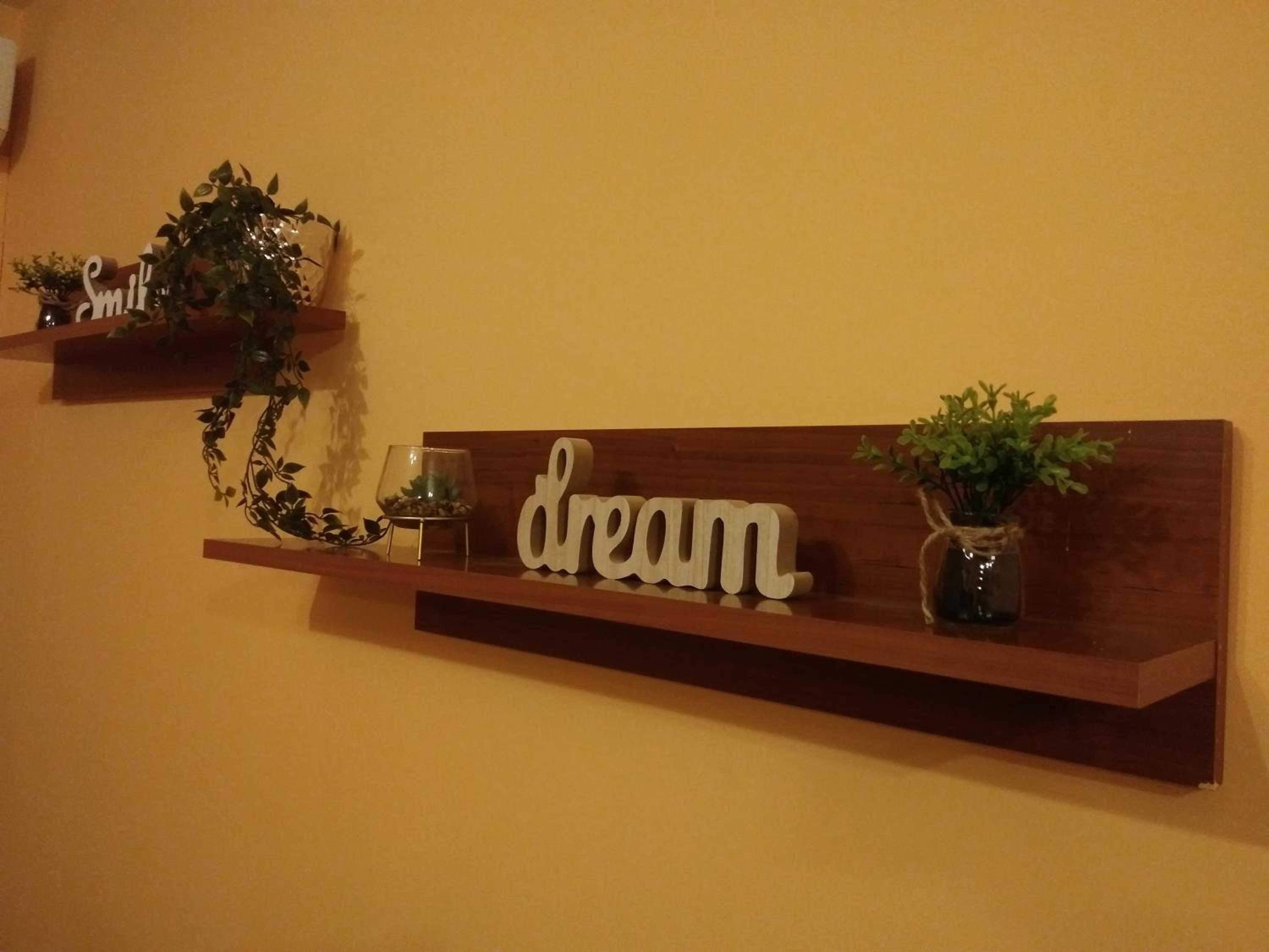 Photo 35
