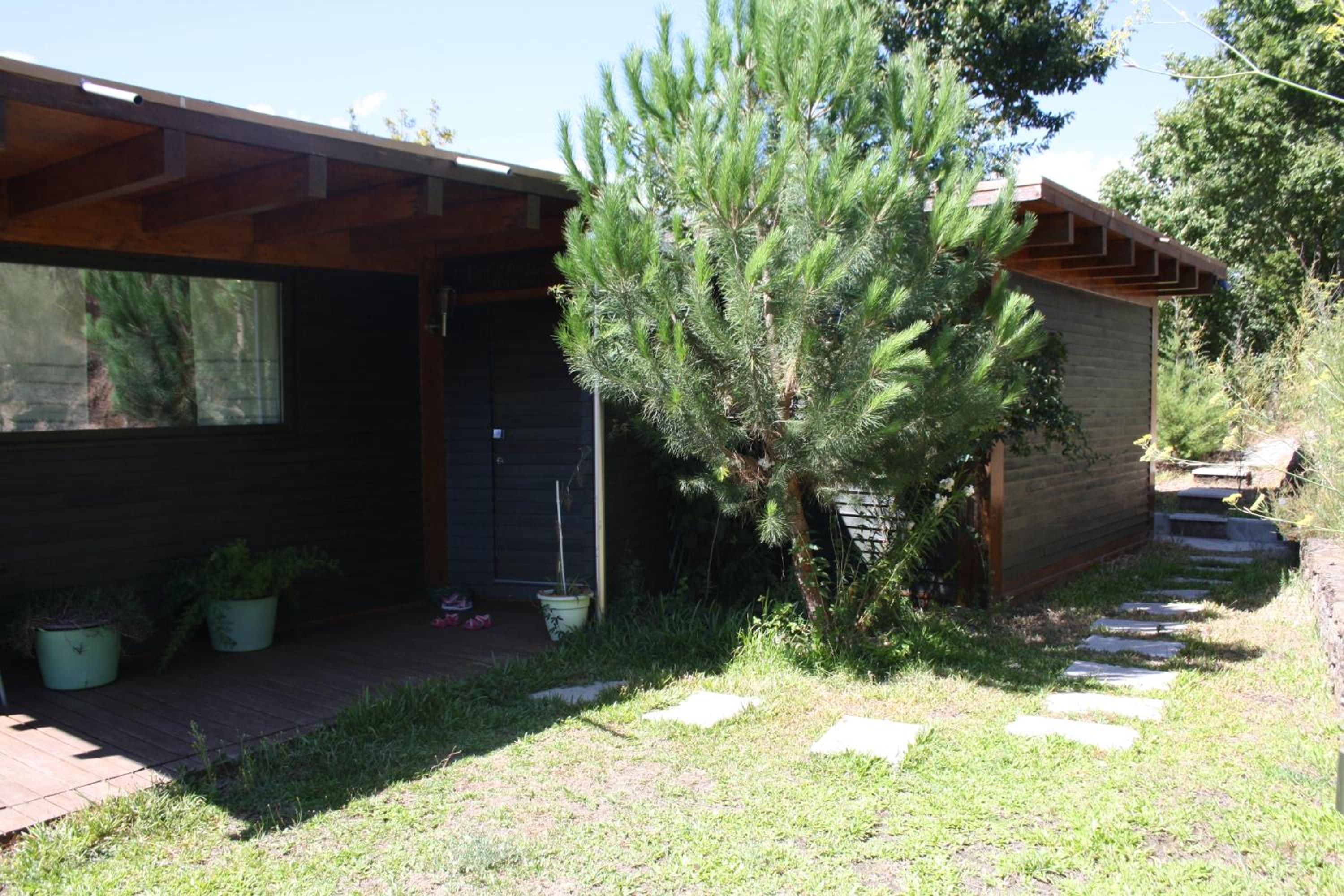 Hotel Retiro Da Arminda - Image 1