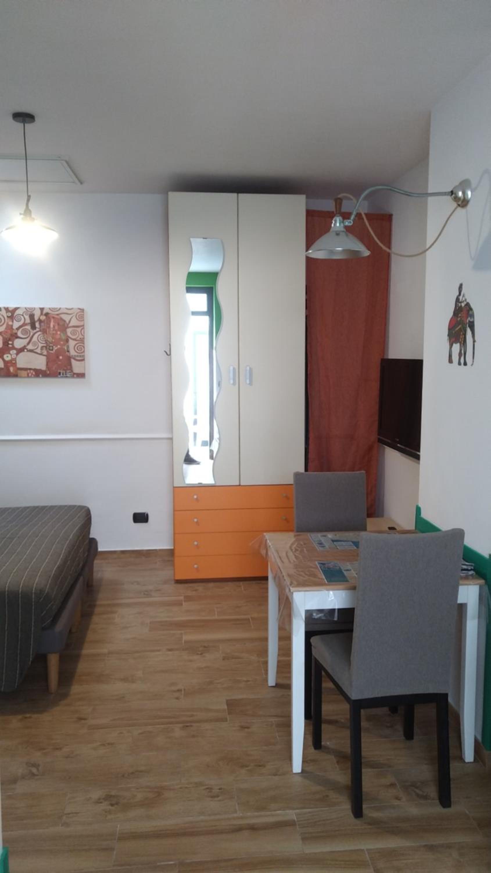 Photo 16