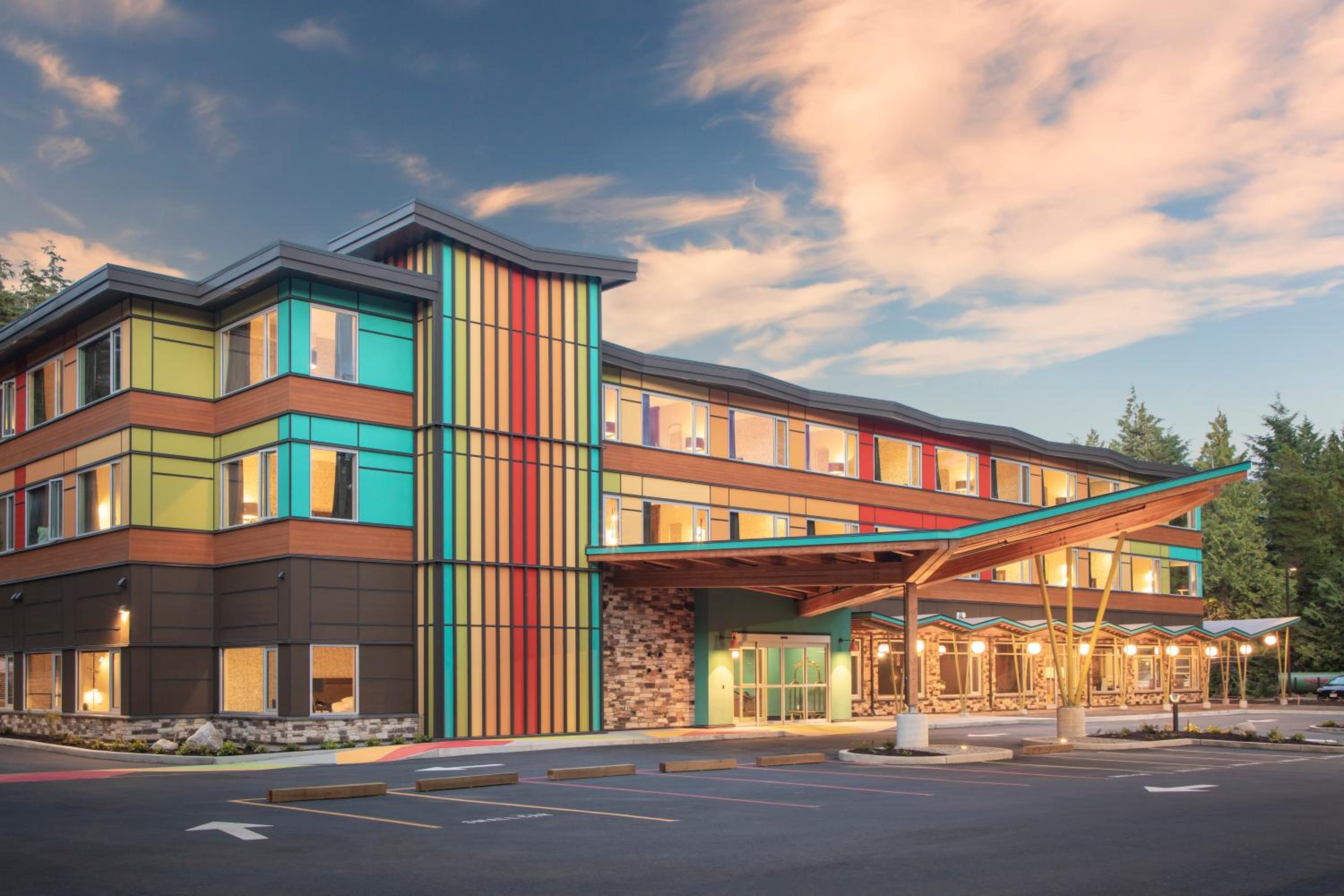 Hotel Zed Tofino-3
