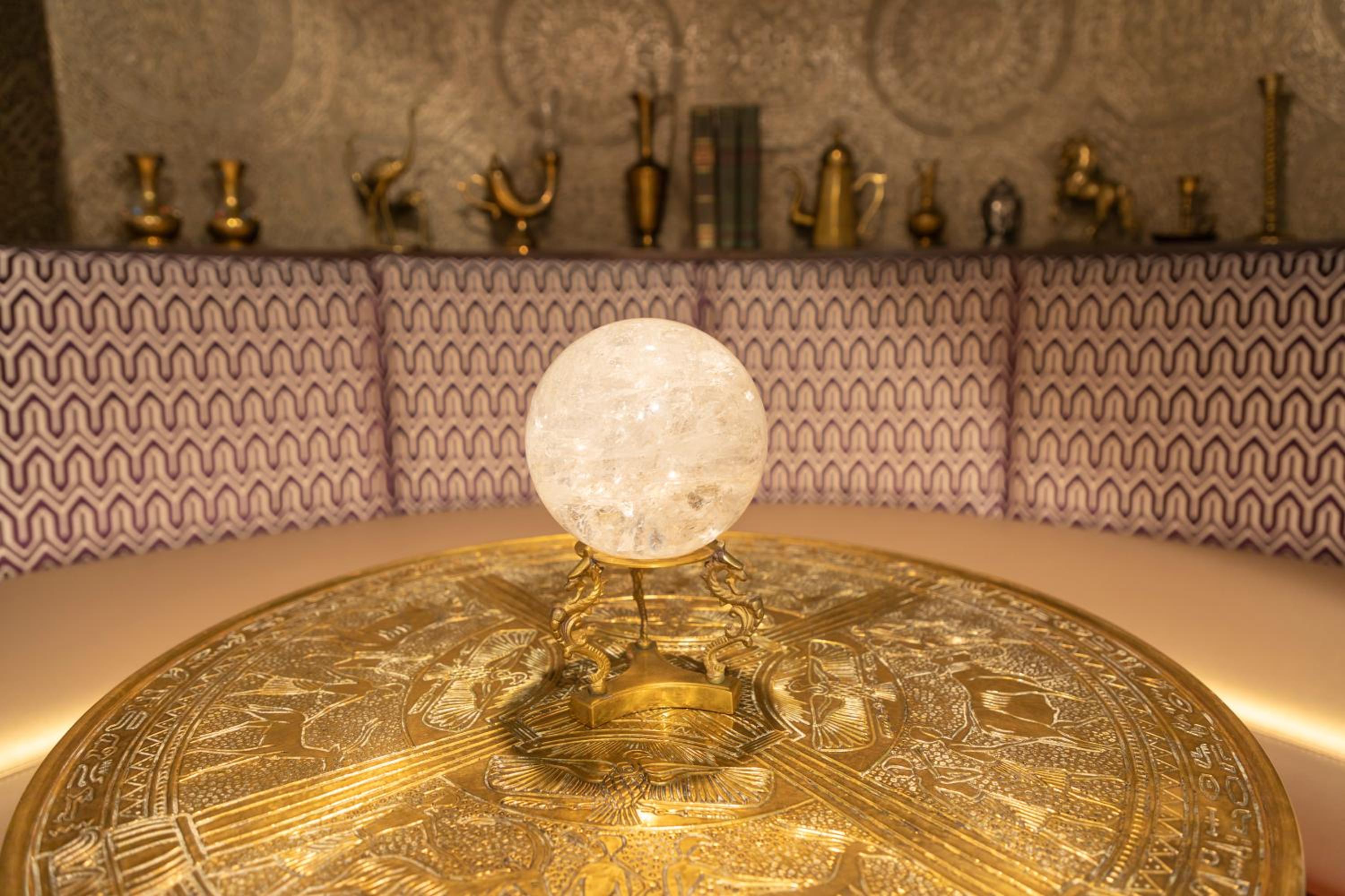 Tofino Vacations - Hotel Zed Tofino - Property Image 3