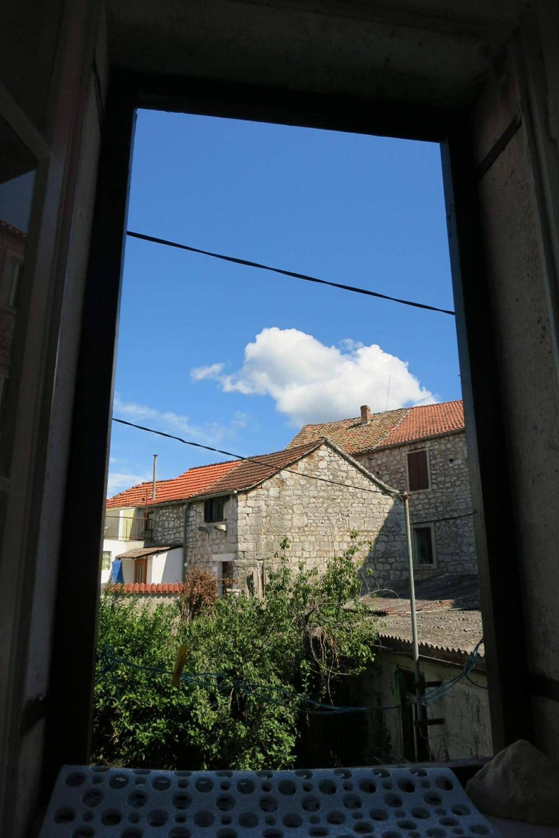 Apartman studio Stari Grad - 1 view 5