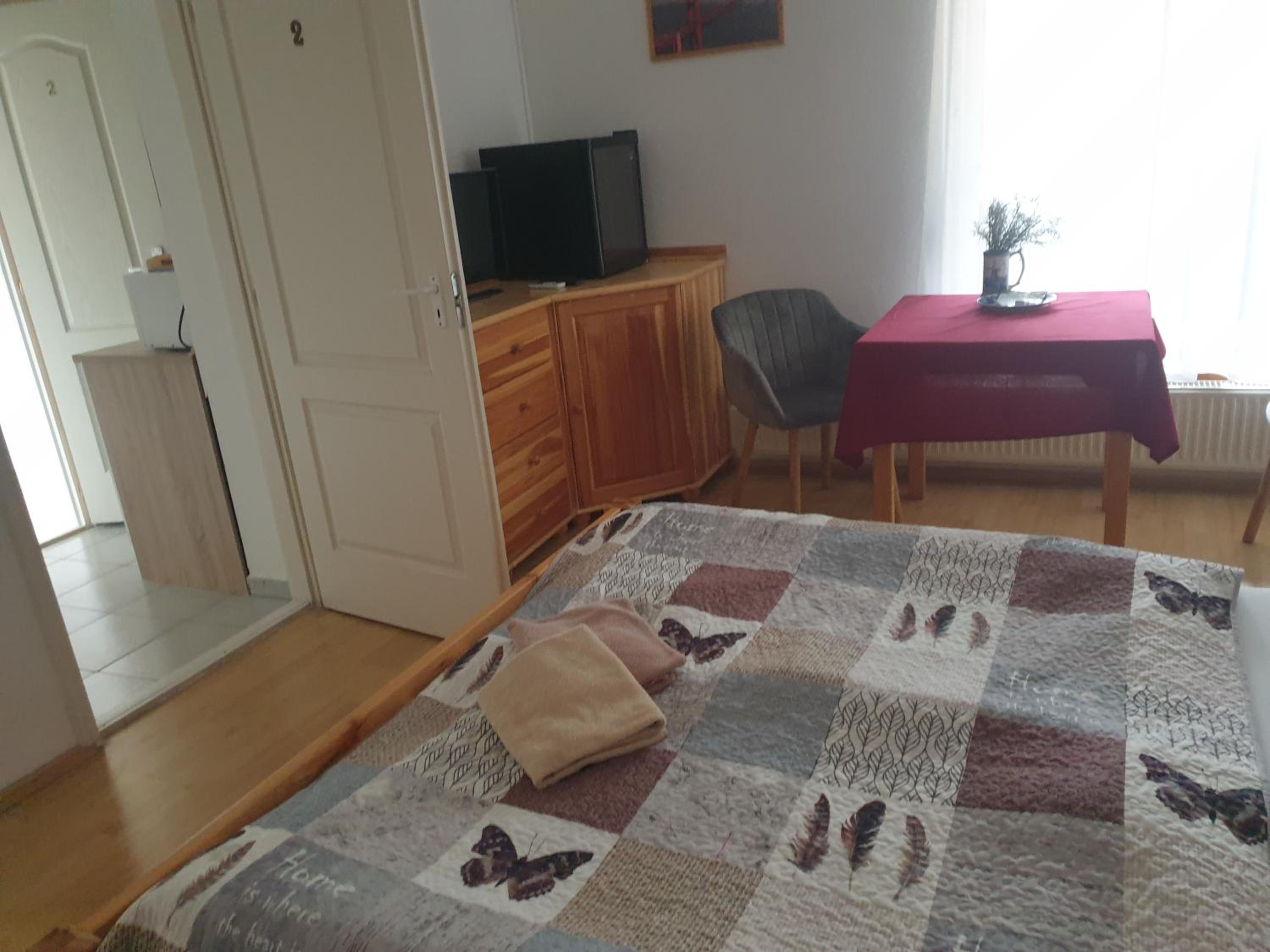 Photo 26