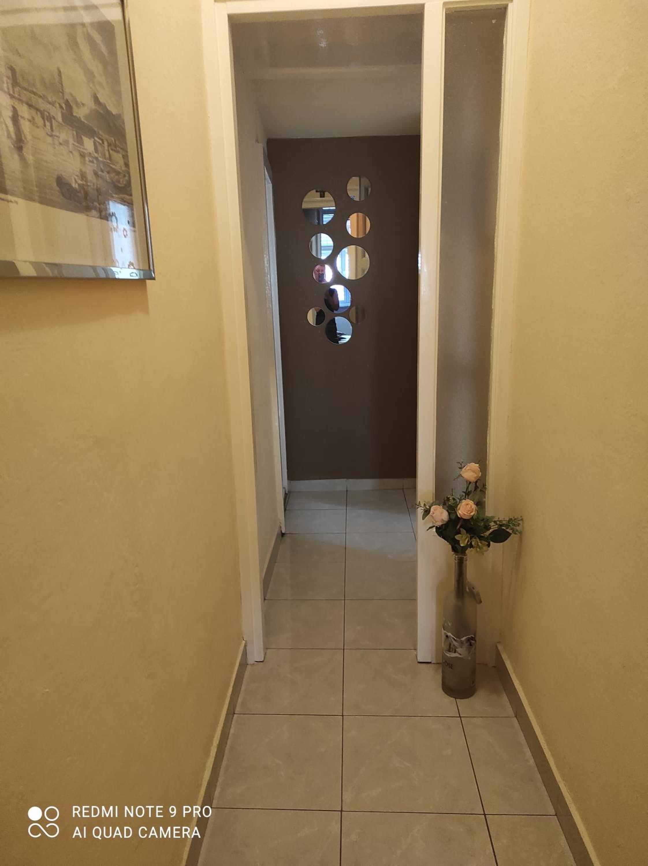 Photo 35