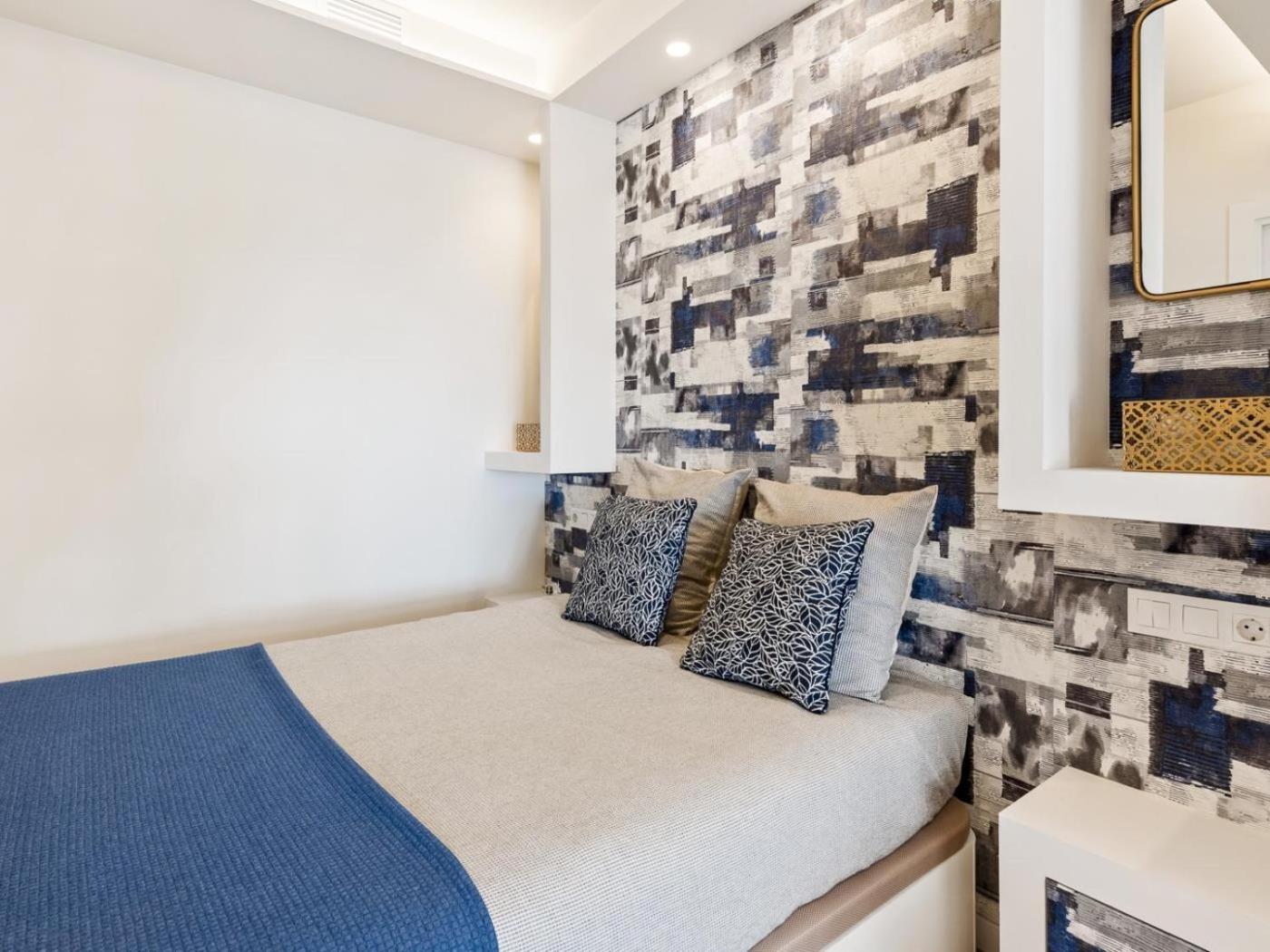 Marbella Vacations - Estudio en medina garden - Property Image 21