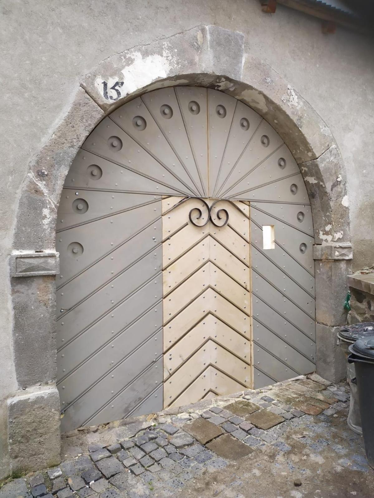 Photo 17
