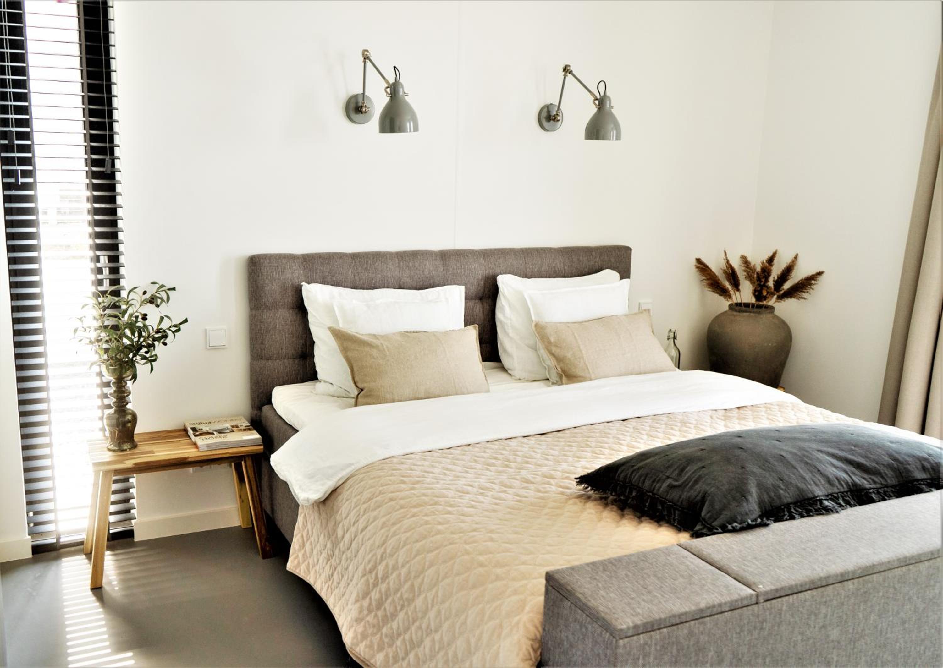 B&B Ganzendiep aan het water view 5