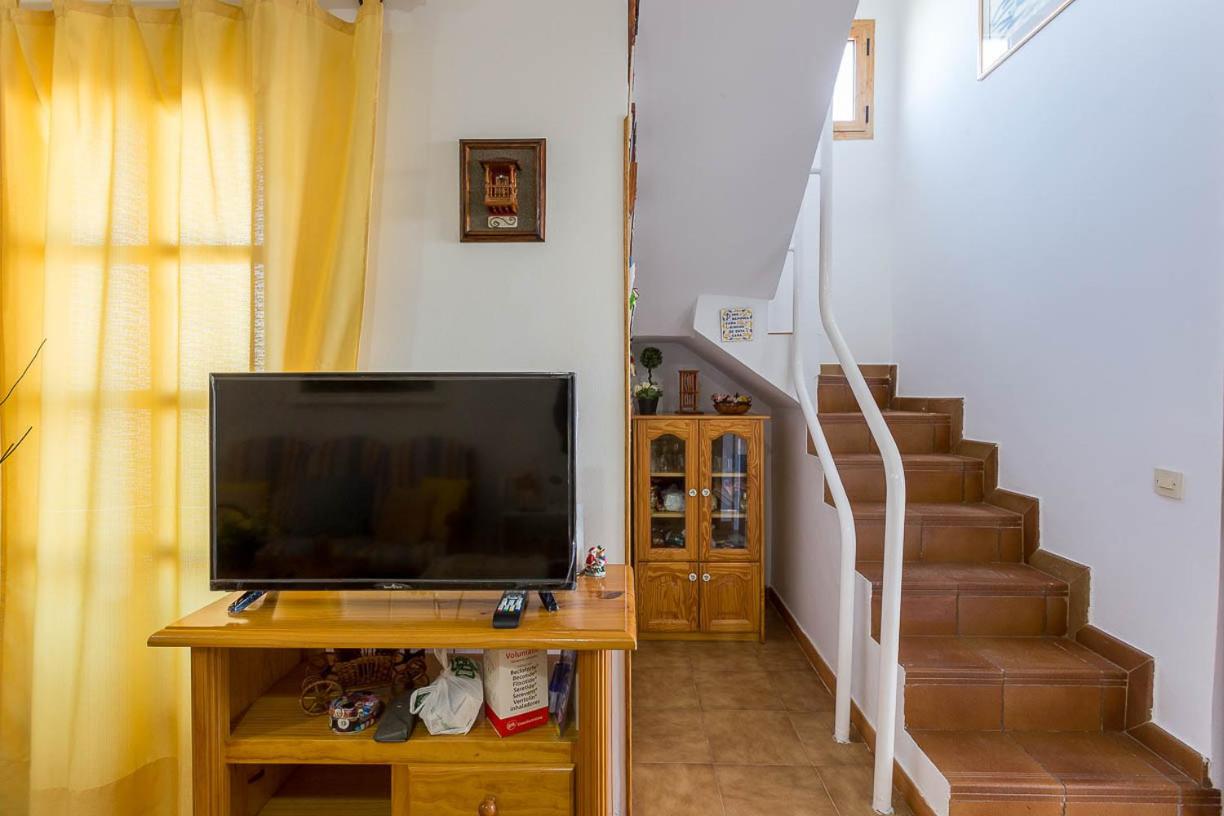 Photo 51