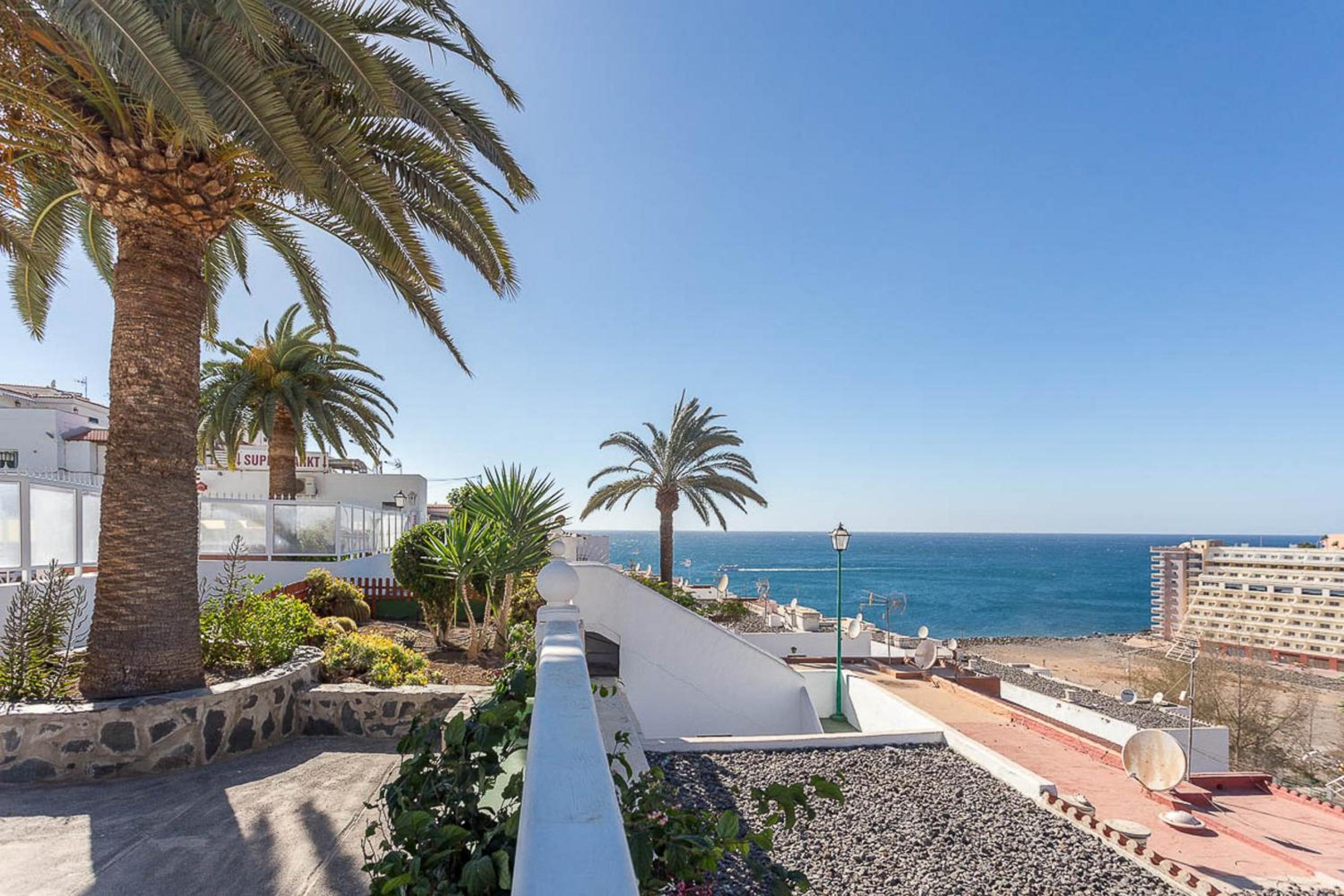 Photo 132