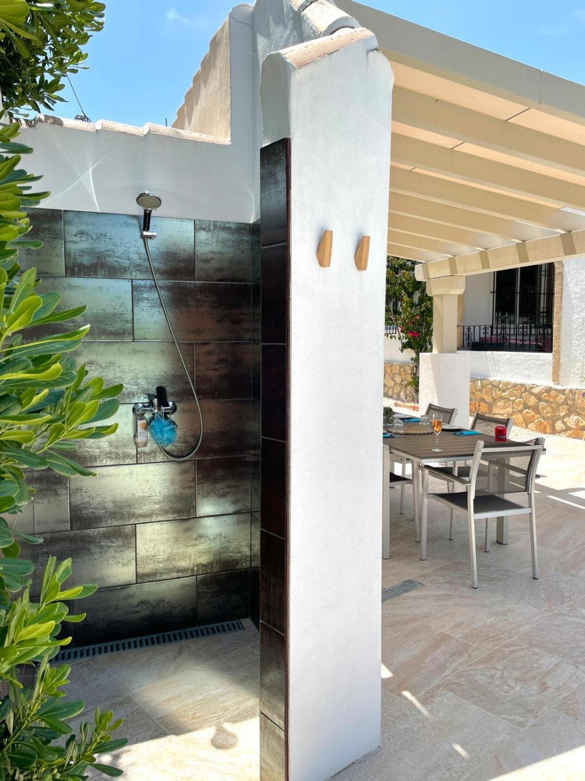 Casa Belle view 3