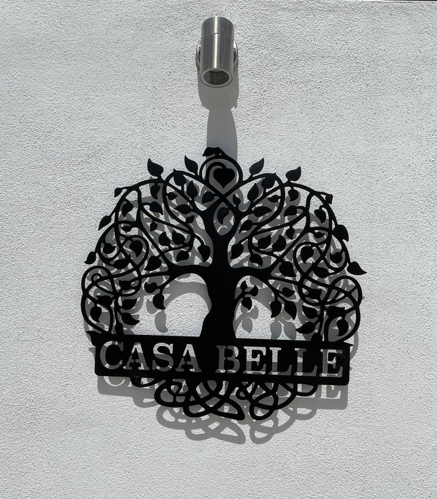 Casa Belle photo 3
