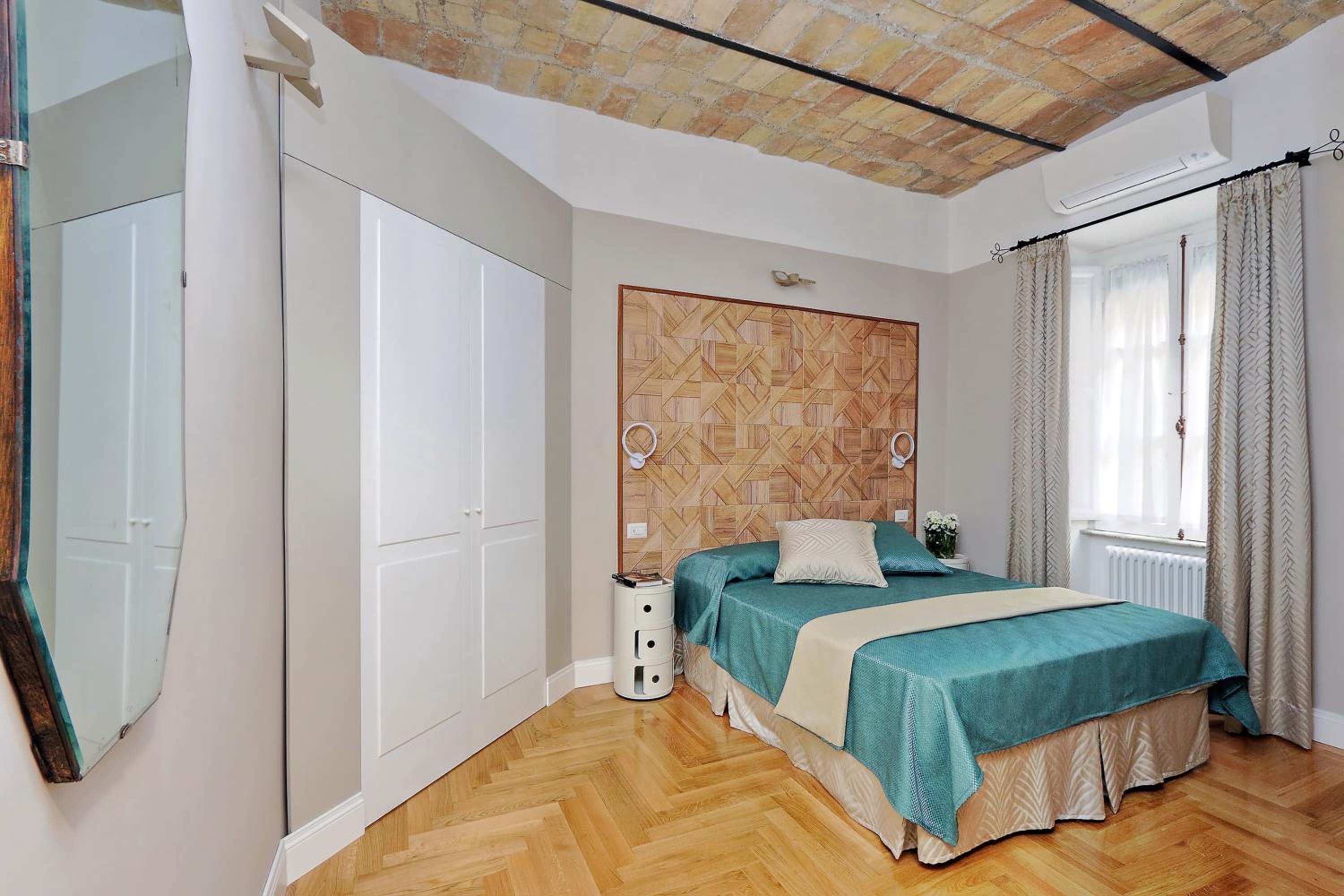 Bellezza Al Colosseo - B&B & Apts
