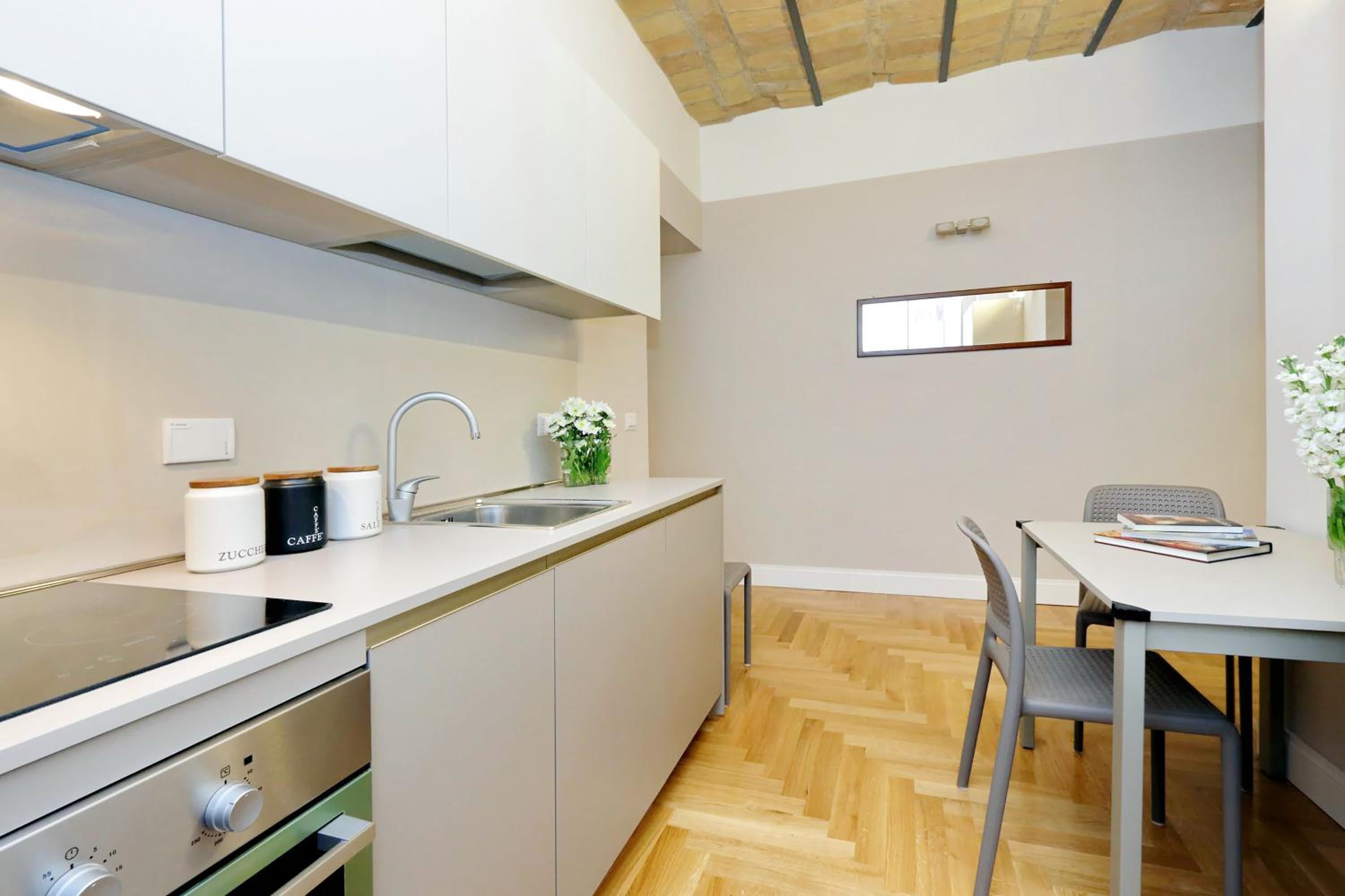 Bellezza Al Colosseo - B&B & Apts
