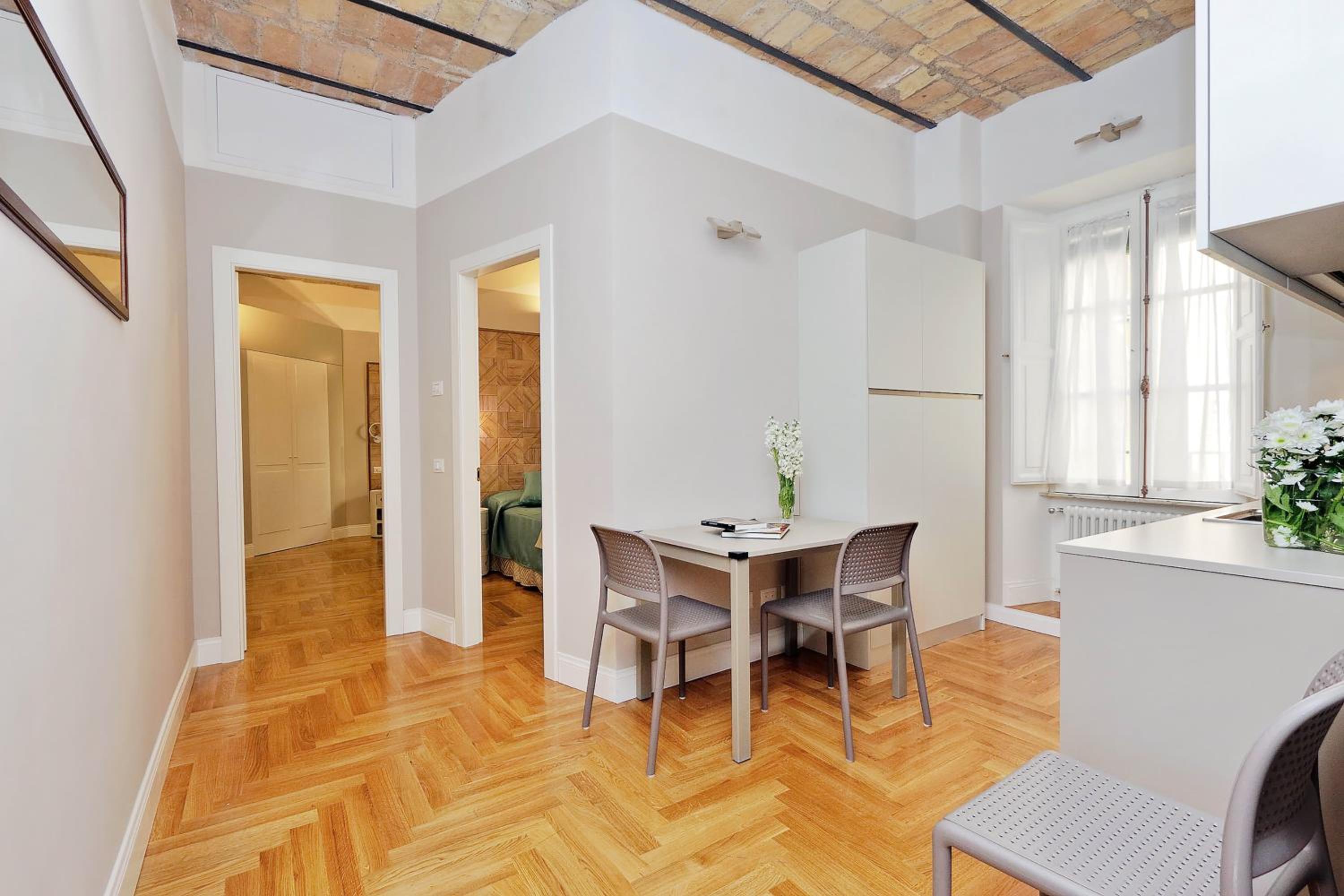 Bellezza Al Colosseo - B&B & Apts