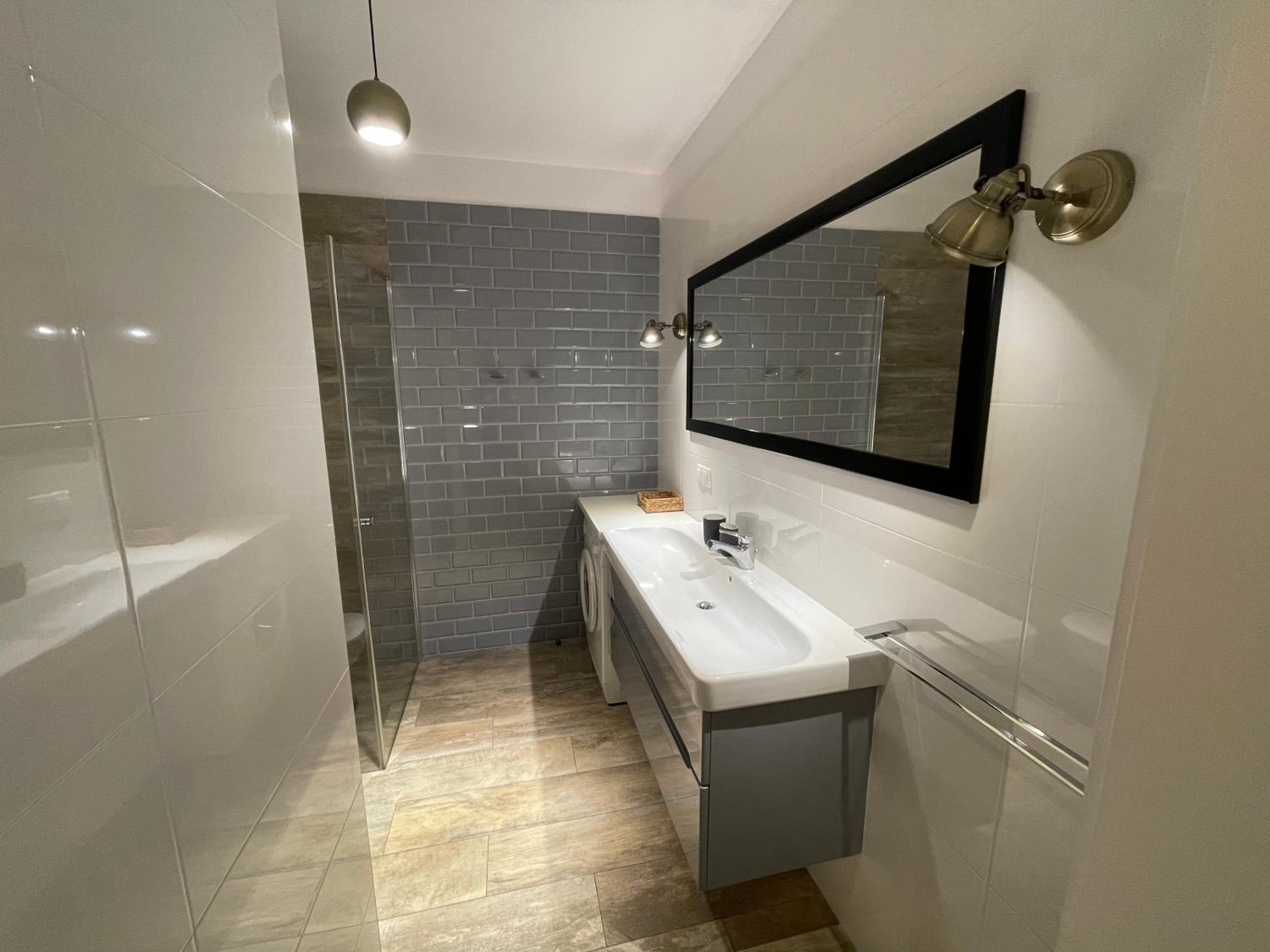 Apartament Balteus view 4