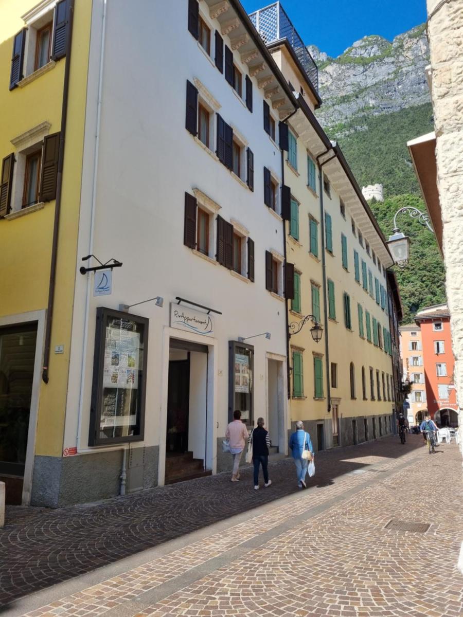 RivAppartamenti photo 2