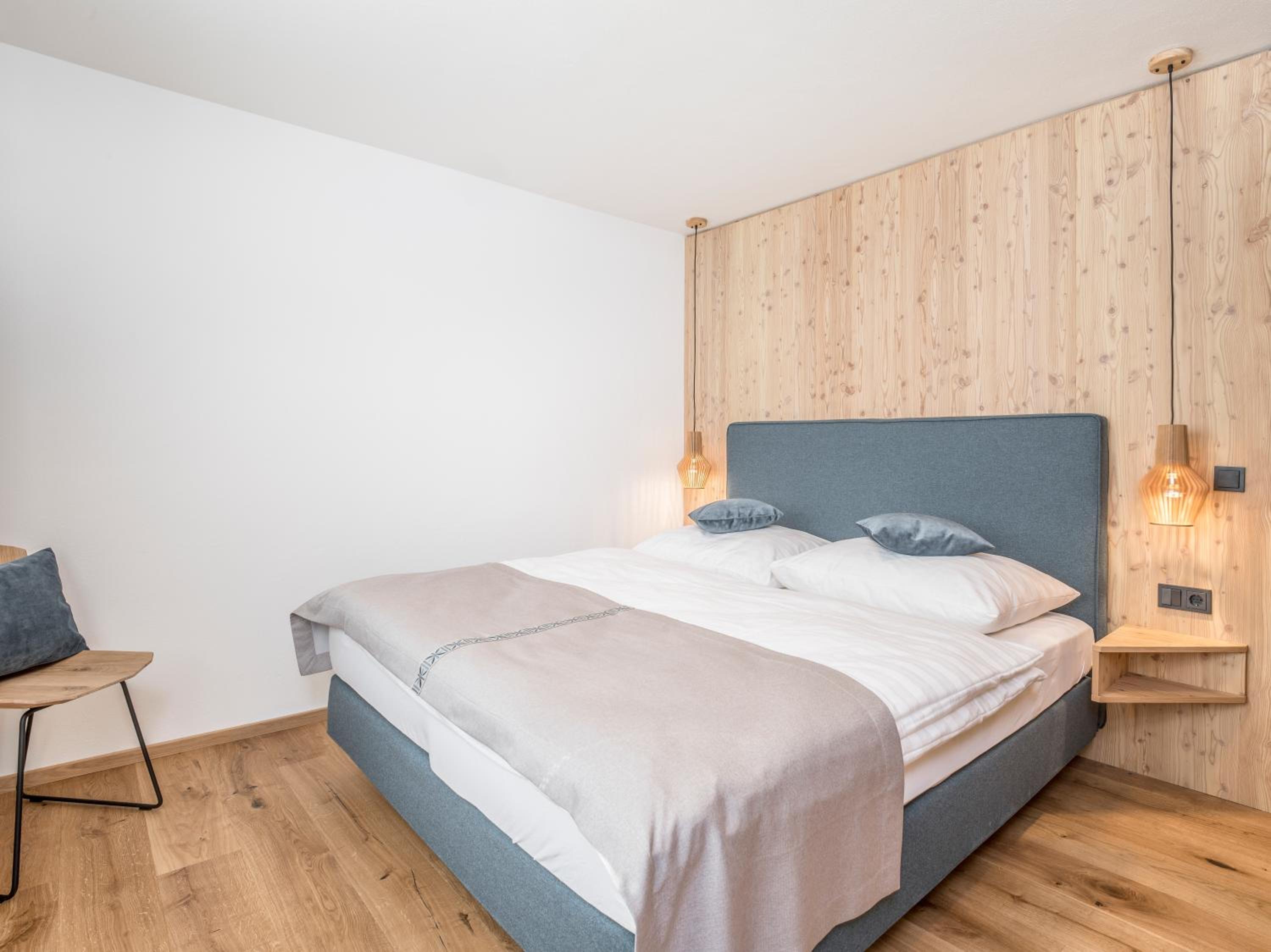 Haus Widmann