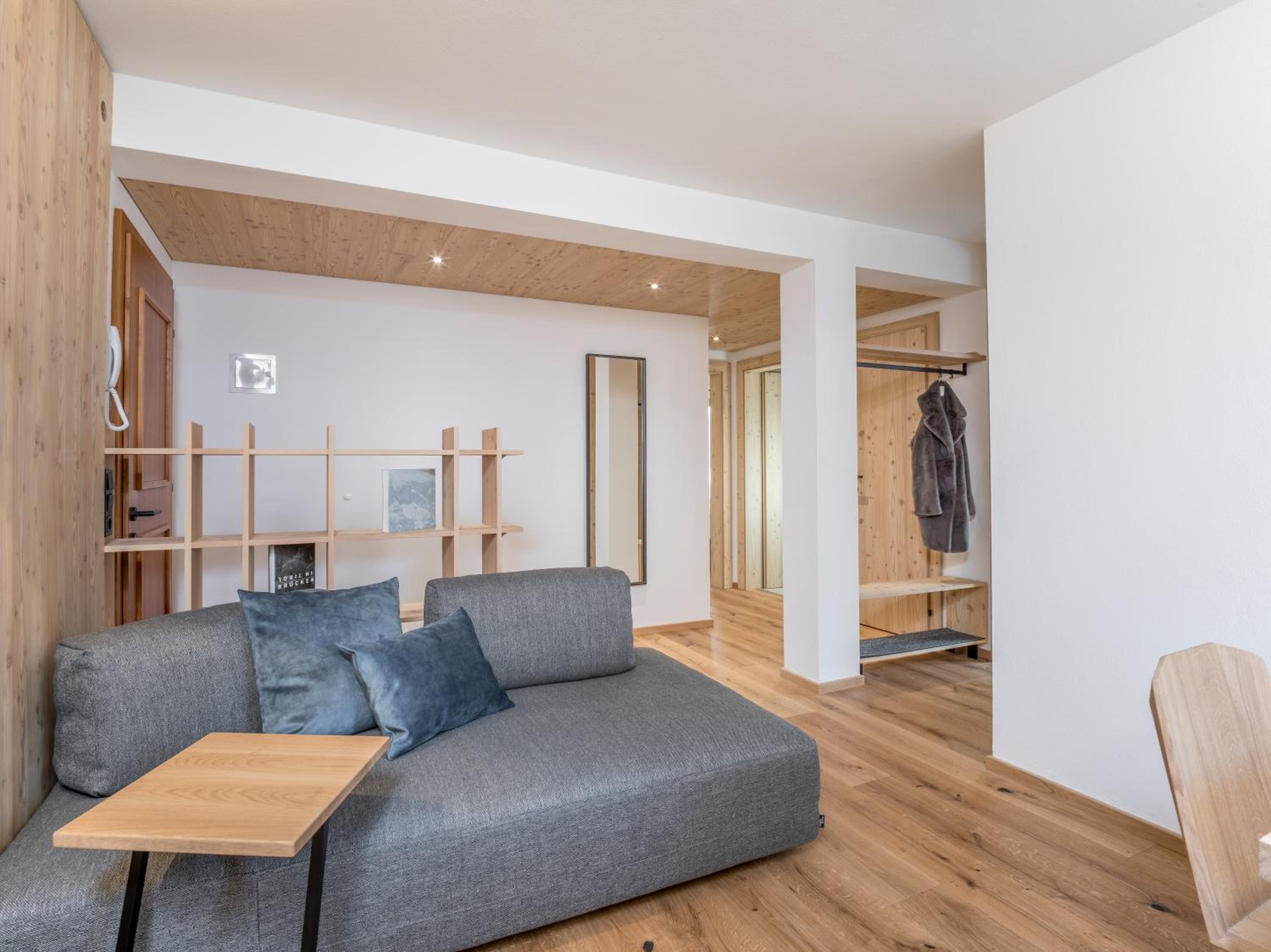 Haus Widmann