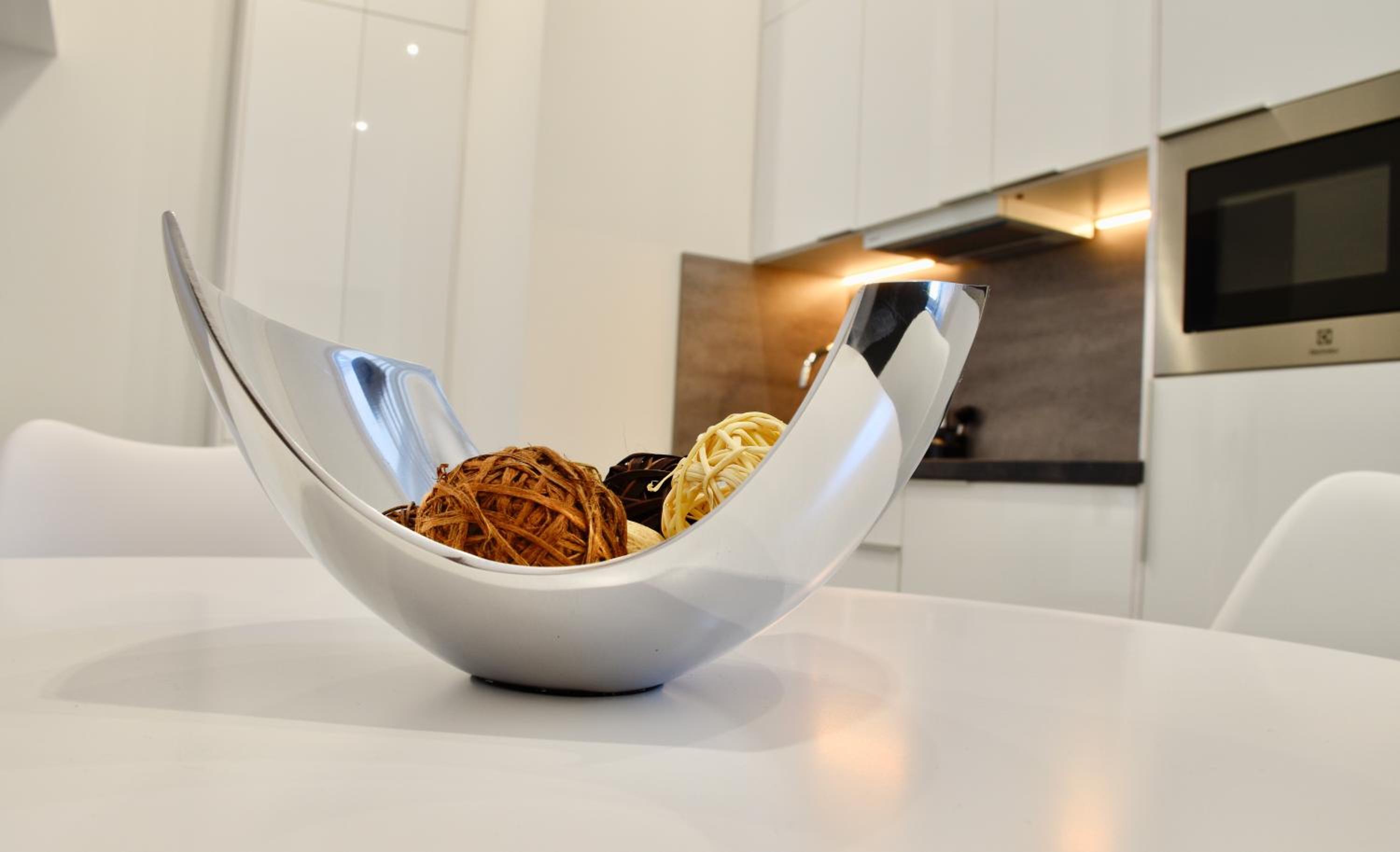 Photo 39