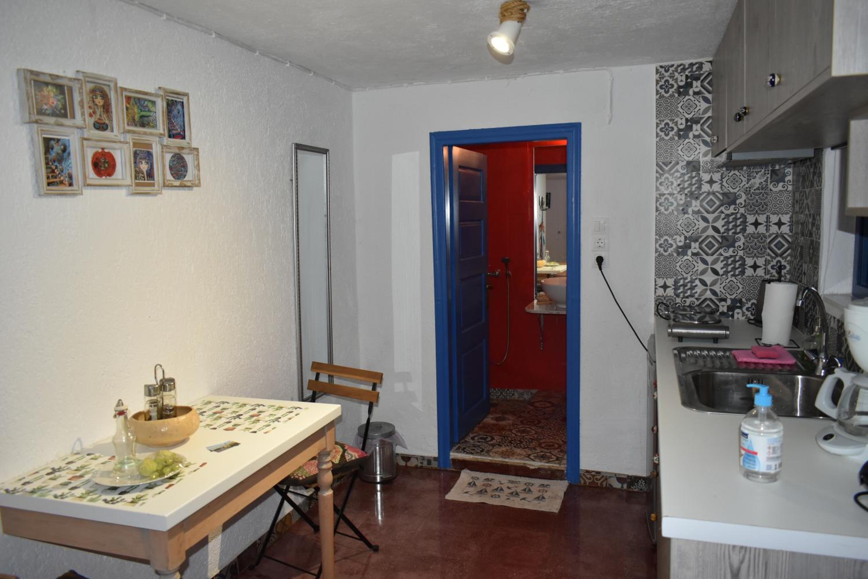 Photo 17