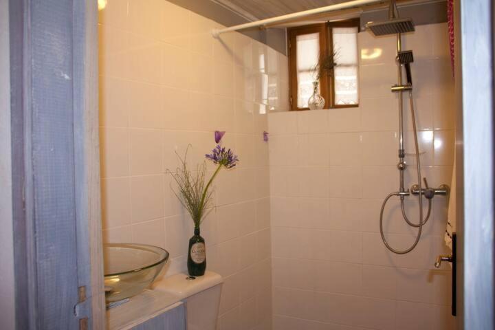 Photo 57