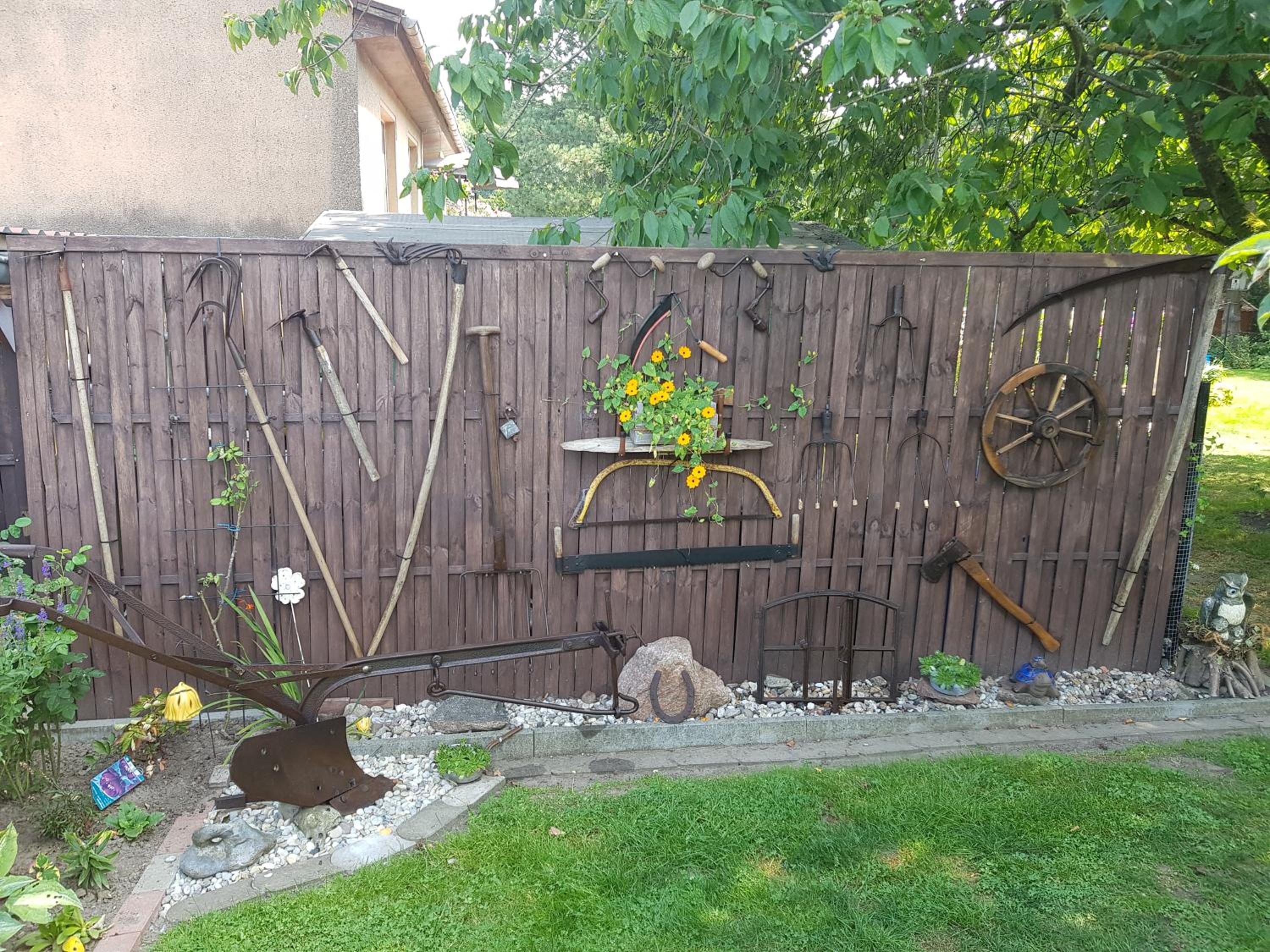 Photo 11
