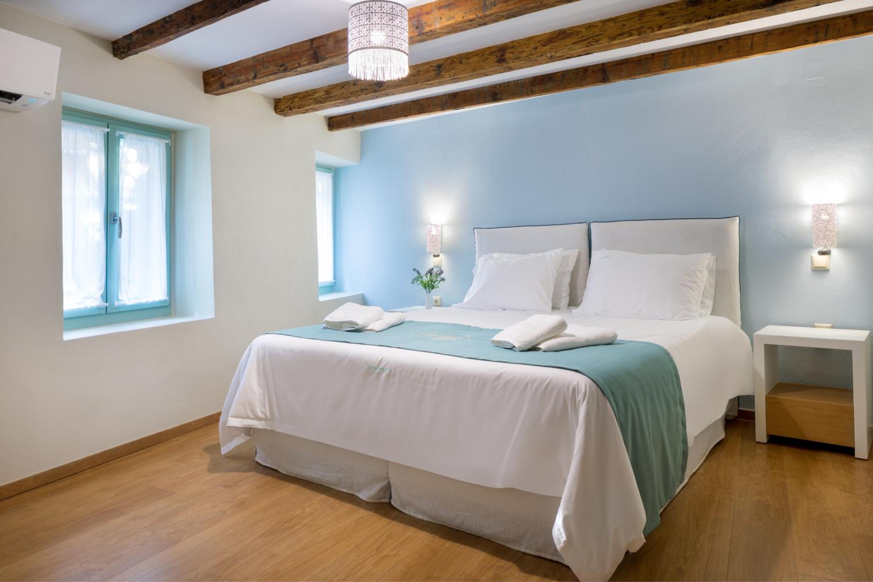 Iosifinas Boutique House photo 5