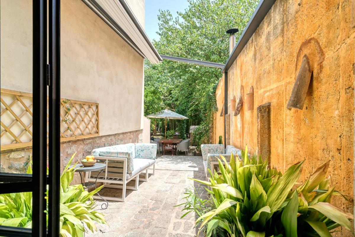 Villa La Rosa photo 4