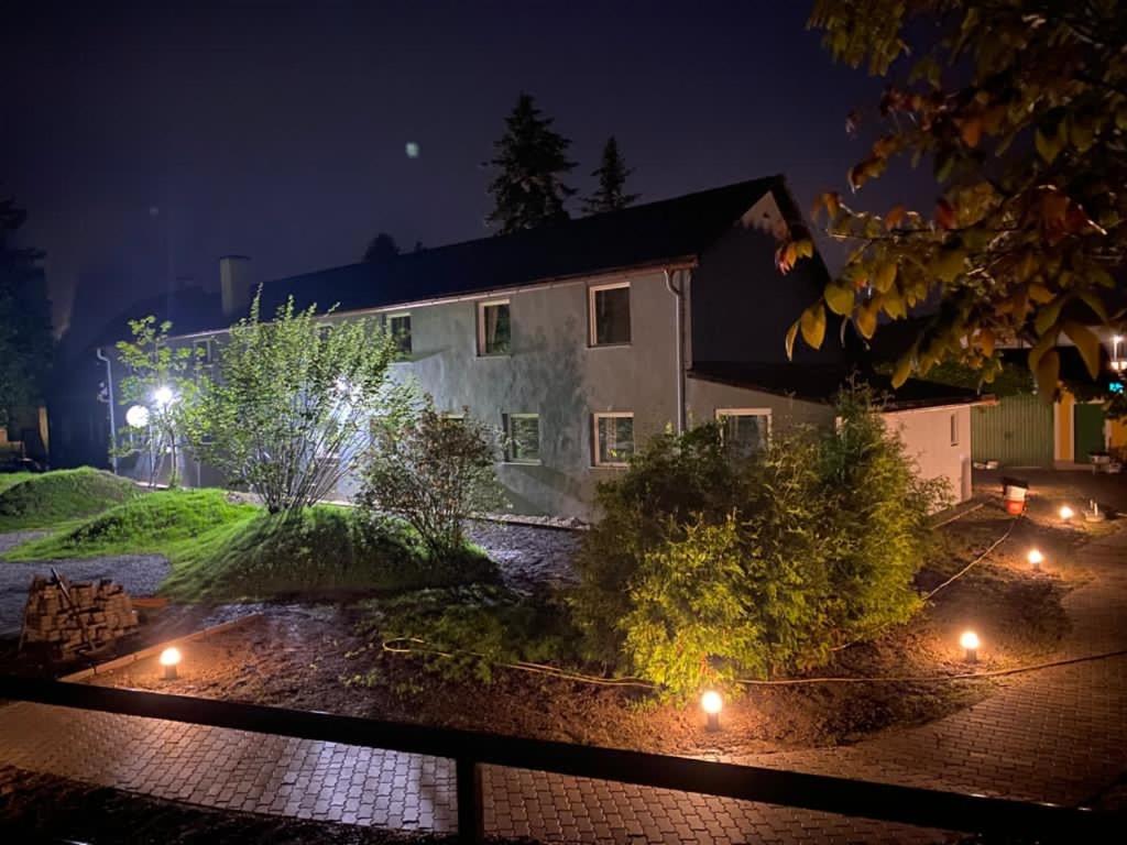 Pension Rohrer am Murradweg - Ehrenhausen an der Weinstrasse