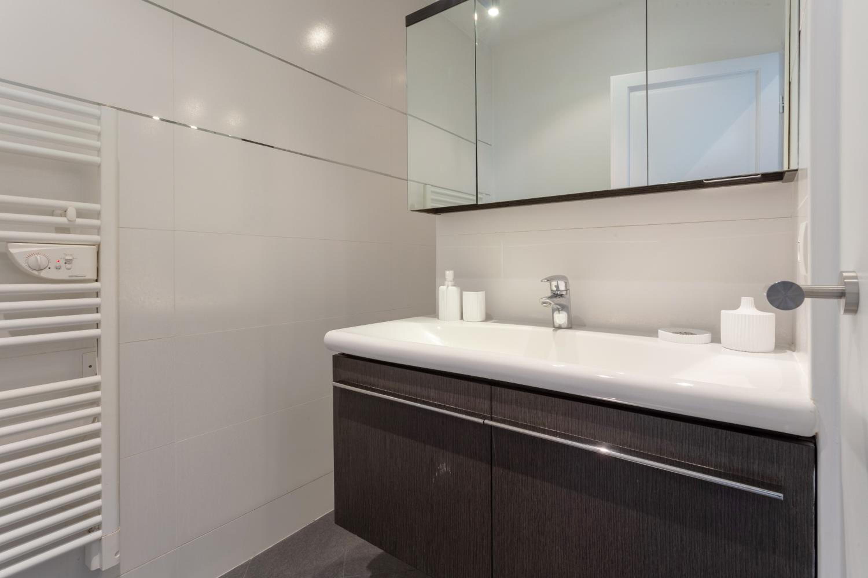 Deauville Vacations - Maison Morny - Property Image 7