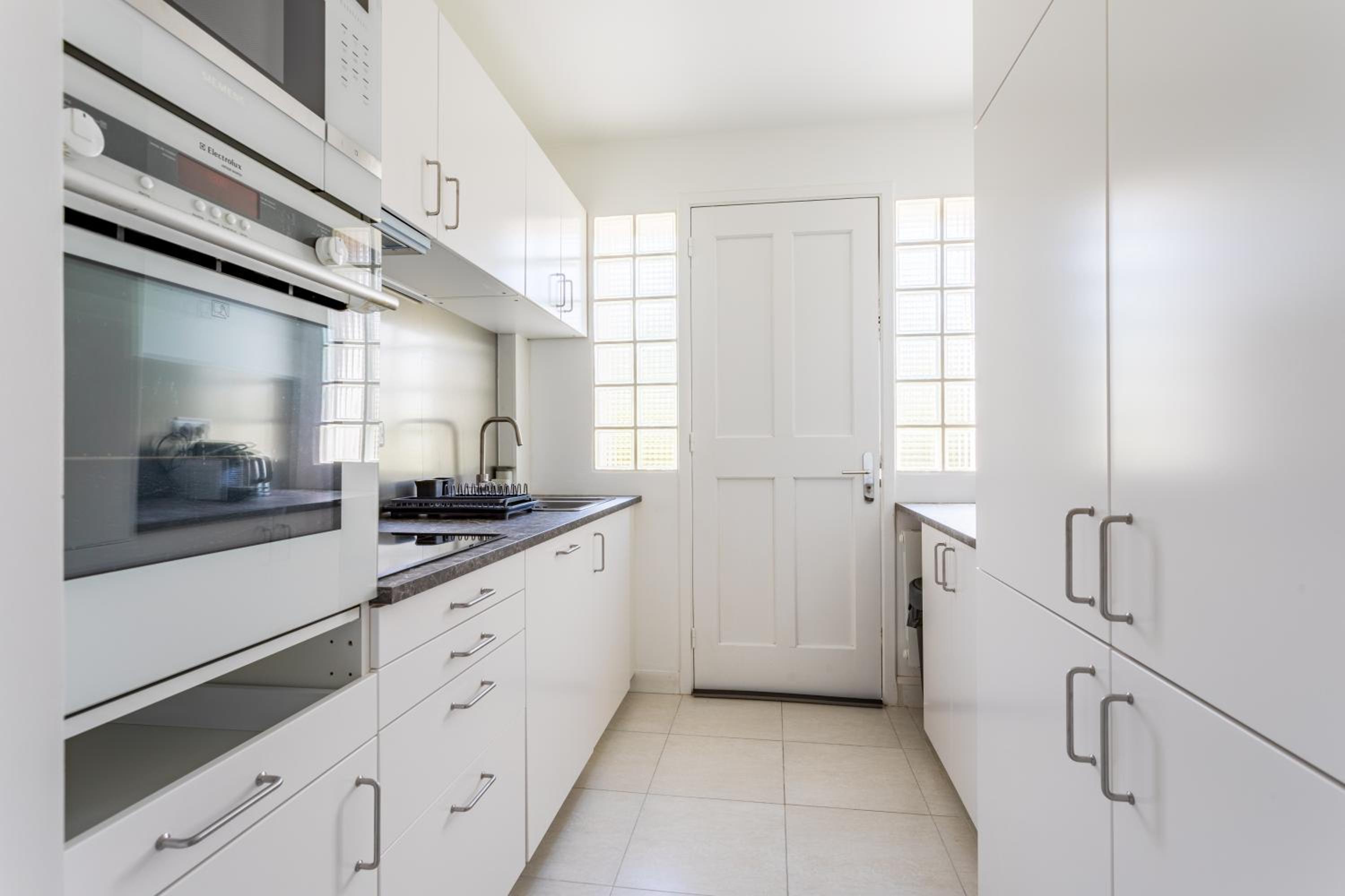 Deauville Vacations - Maison Morny - Property Image 2