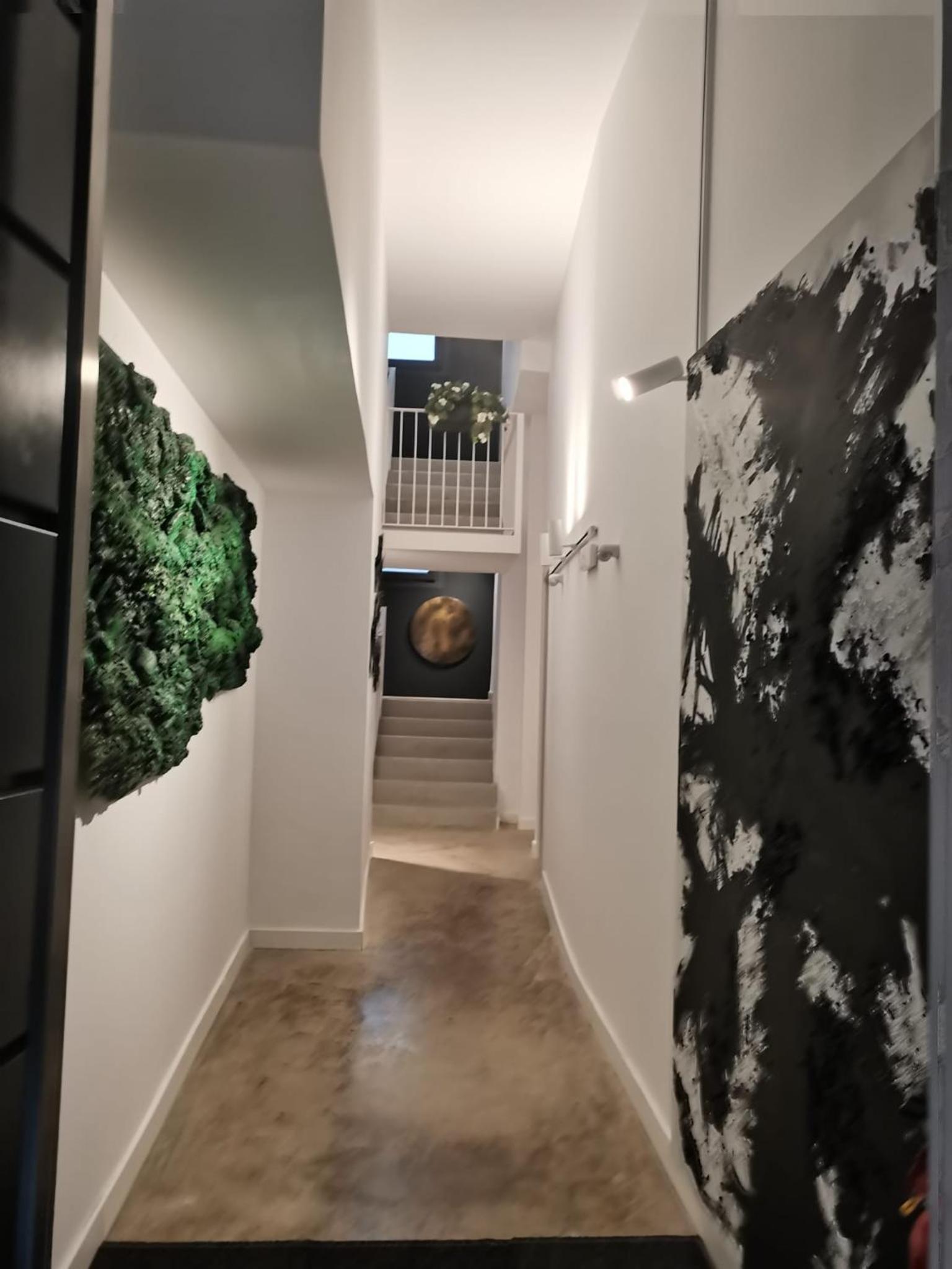 Alandalus Modern photo 5