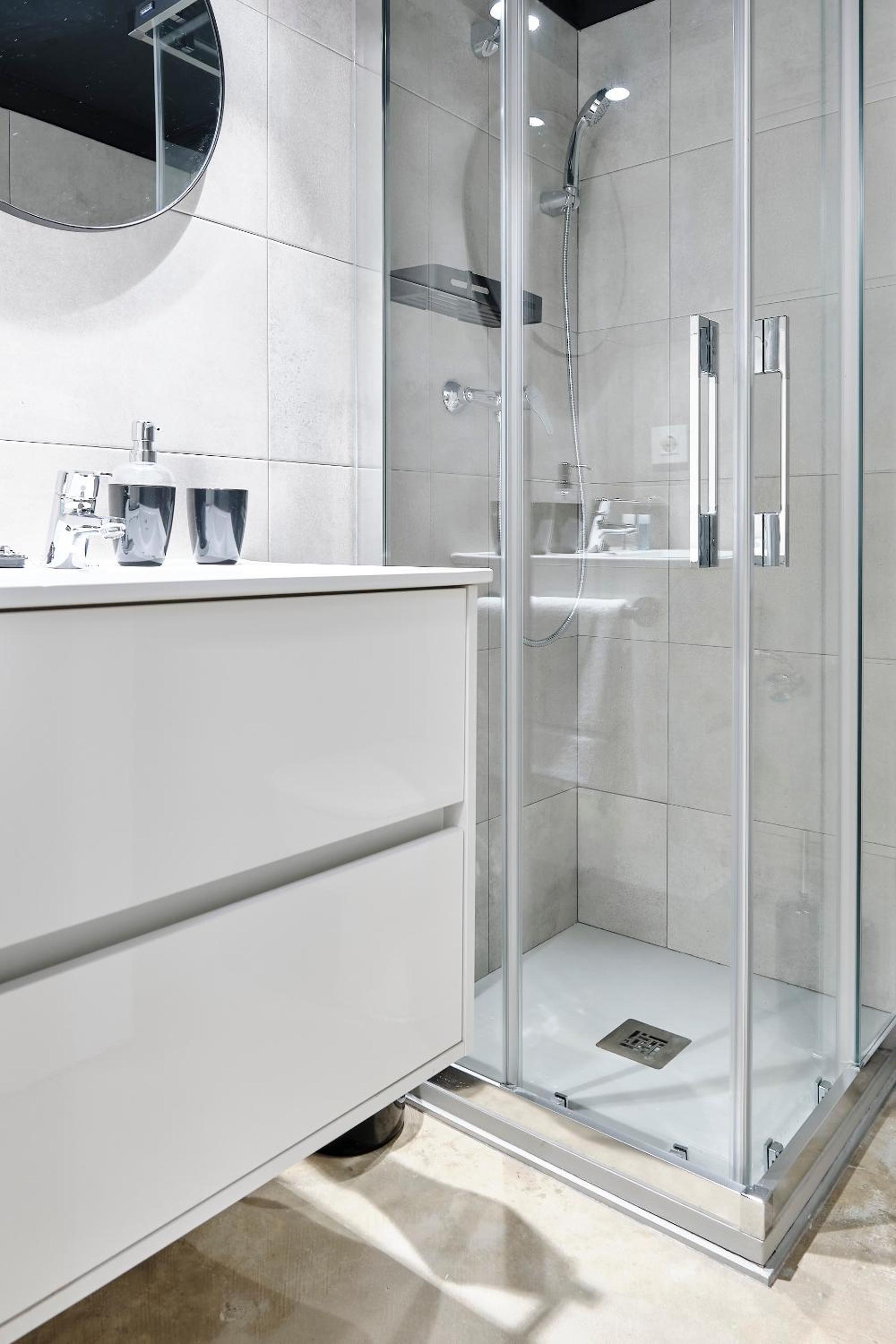 CARTUJA Modern & Luxury photo 5