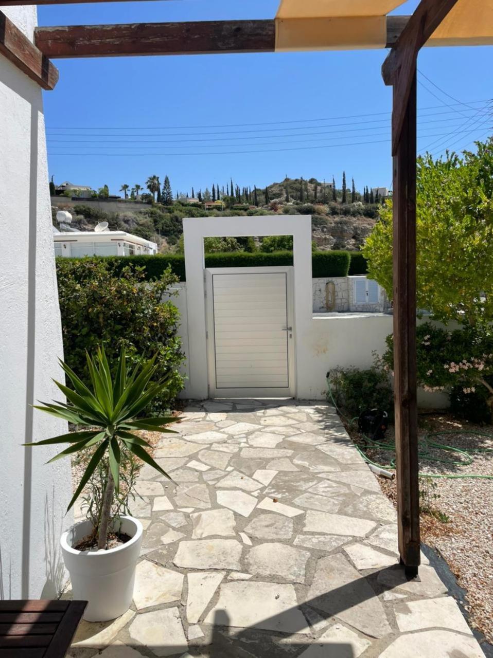 Photo 42
