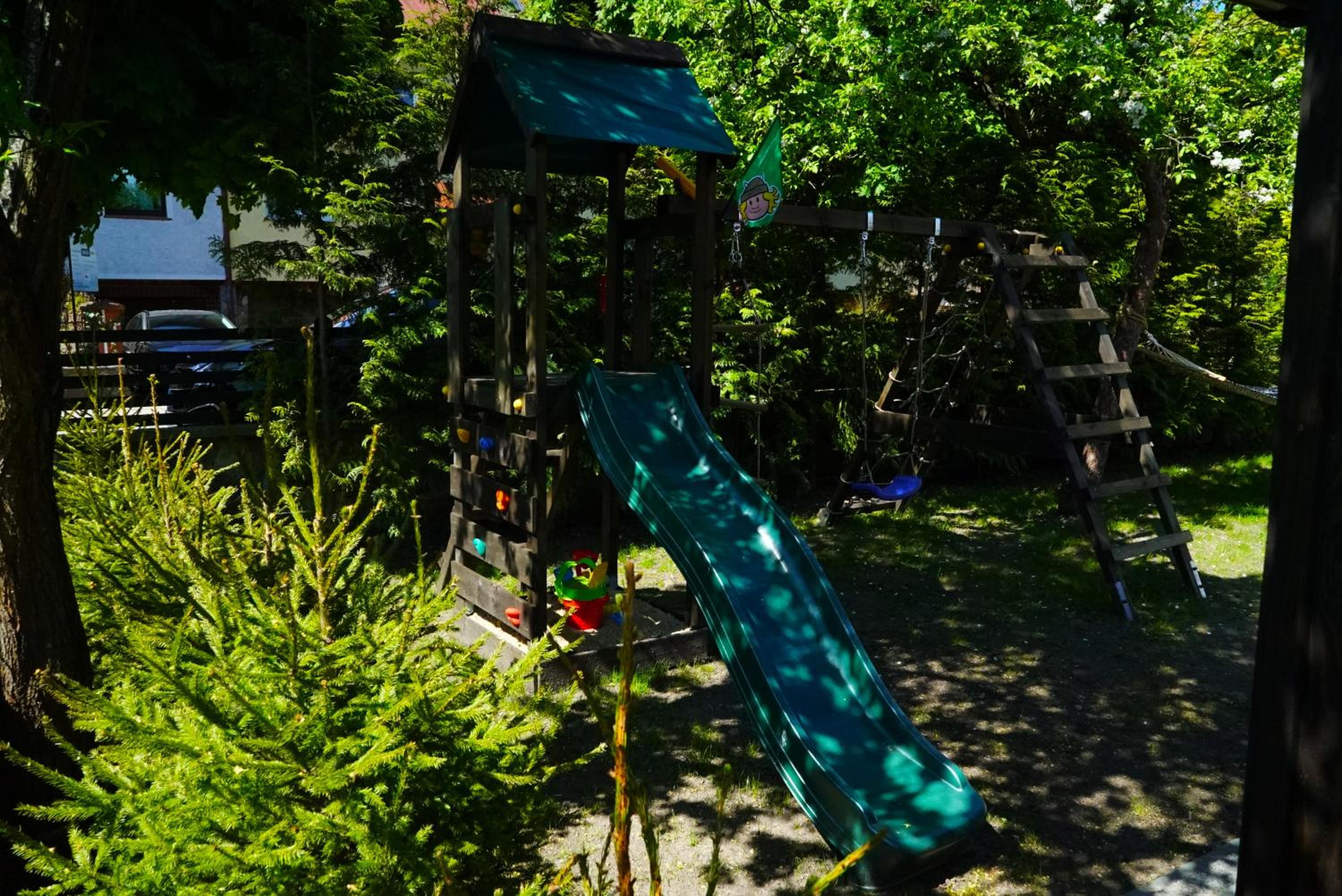 Photo 28