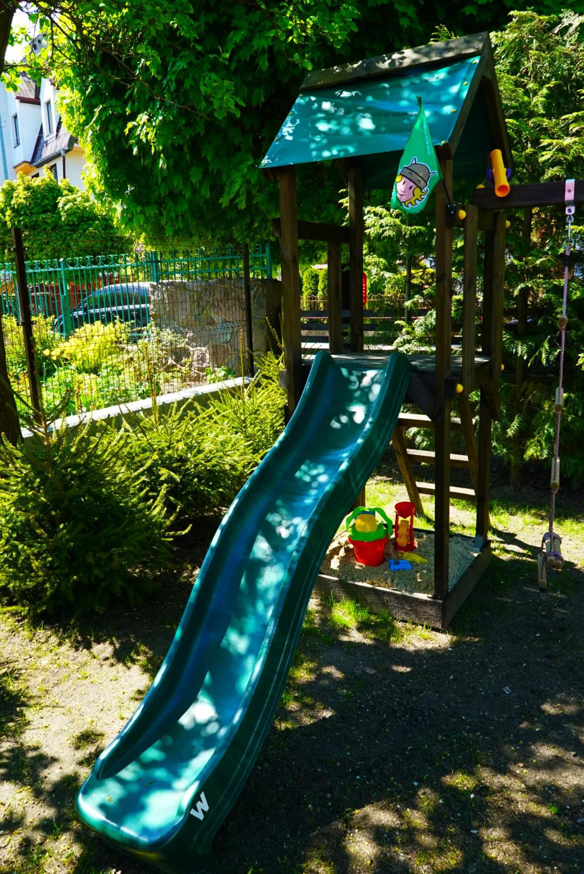 Photo 27