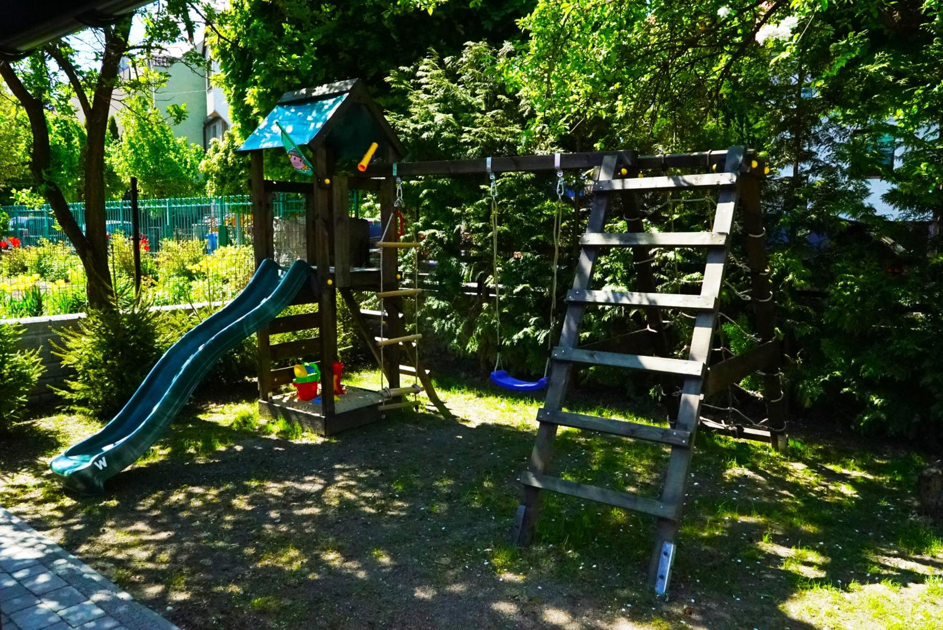Photo 26