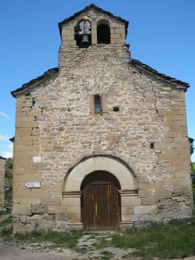 Photo 24