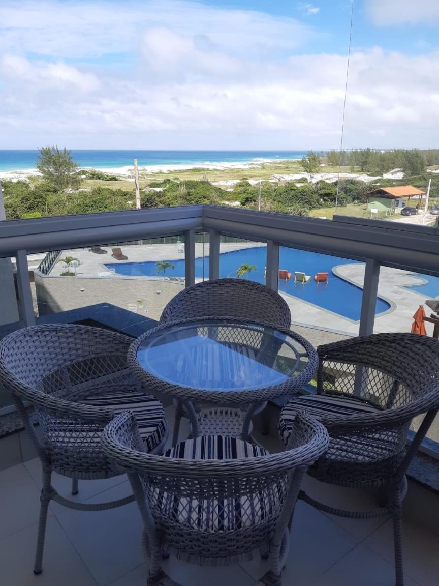 Le Bon Vivant Residential